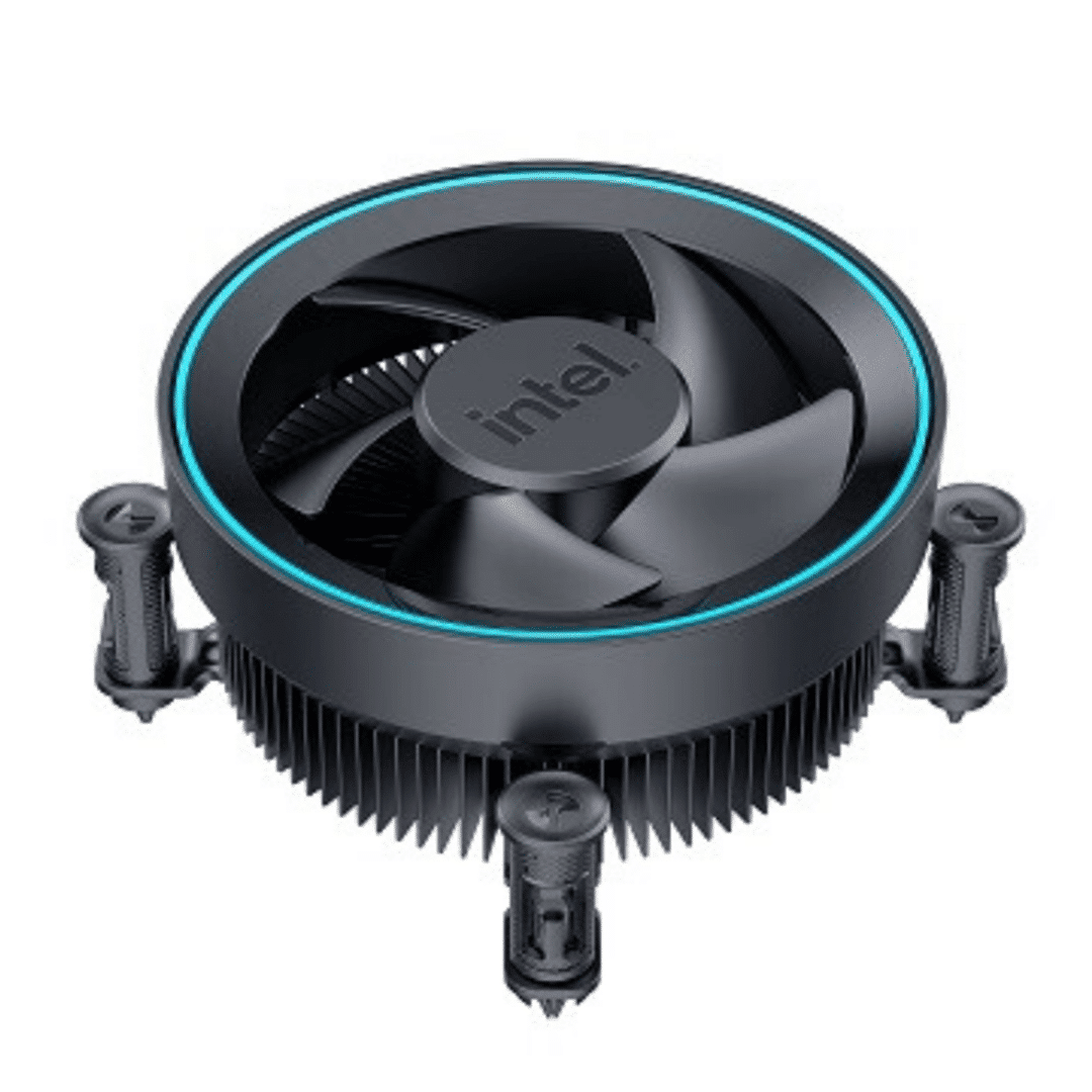 procesador-intel-ultra-5-225-3-5hz-6-core-10-nucleos-bx80768225-tcws (2)