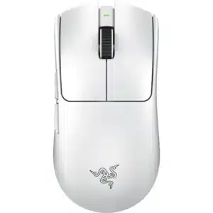 Razer Viper V3 Pro - Wireless Esports Gaming Mouse (white Edition) - New Factory Sealed - 1 Year Manufacturer Warranty - RZ01-05120200-R3U1