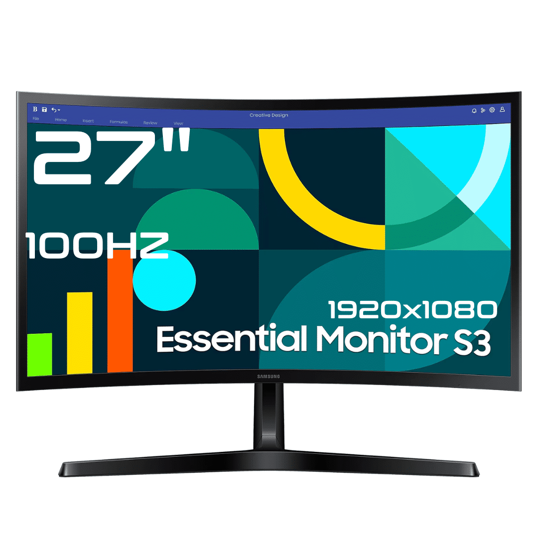 samsung-24-essential-s3-s36gd-series-1800r-curved-ls24d366ganxza-ny-hb