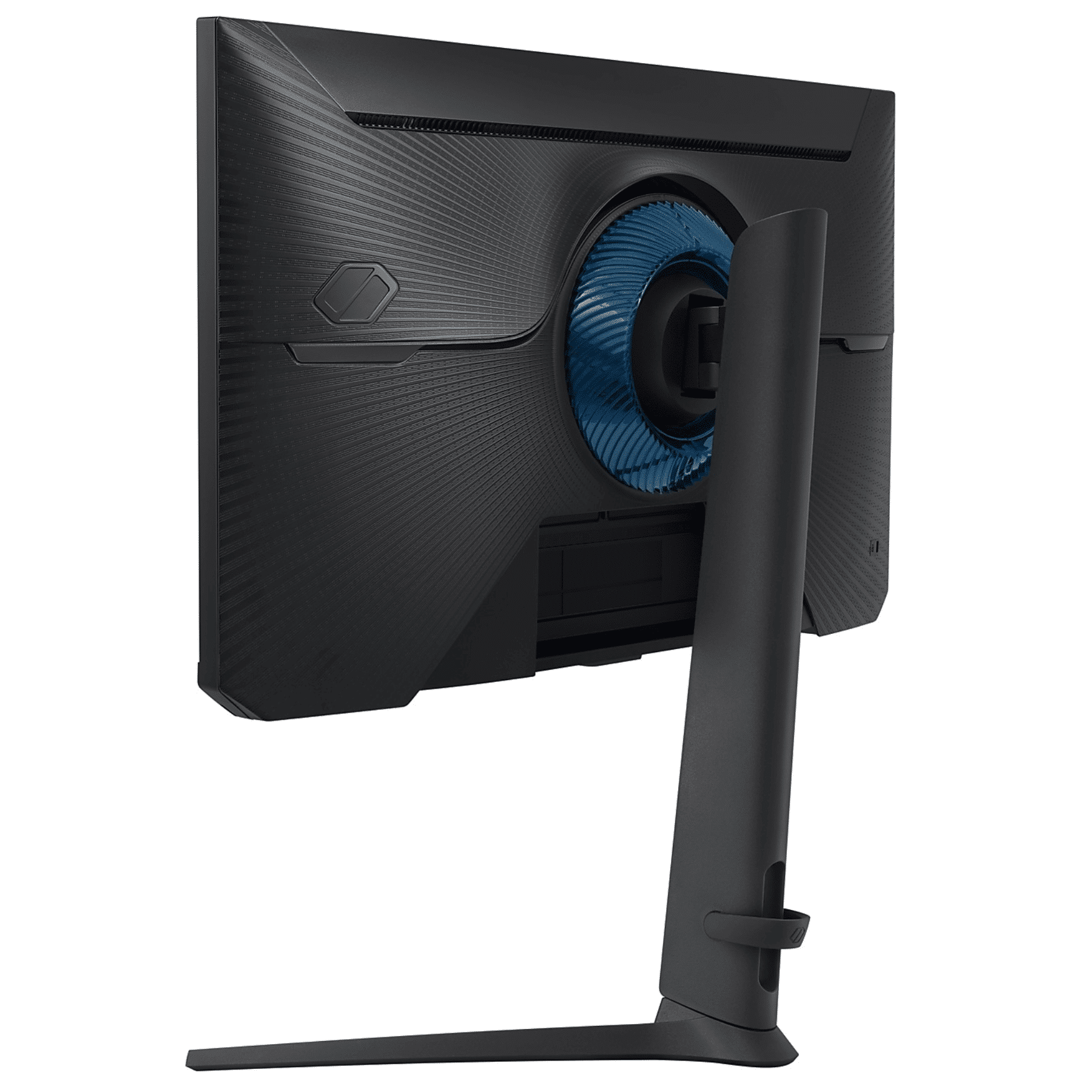 samsung-25-odyssey-g40b-fhd-ips-panel-240hz-ls25bg402enxgo-ny-hb (3)