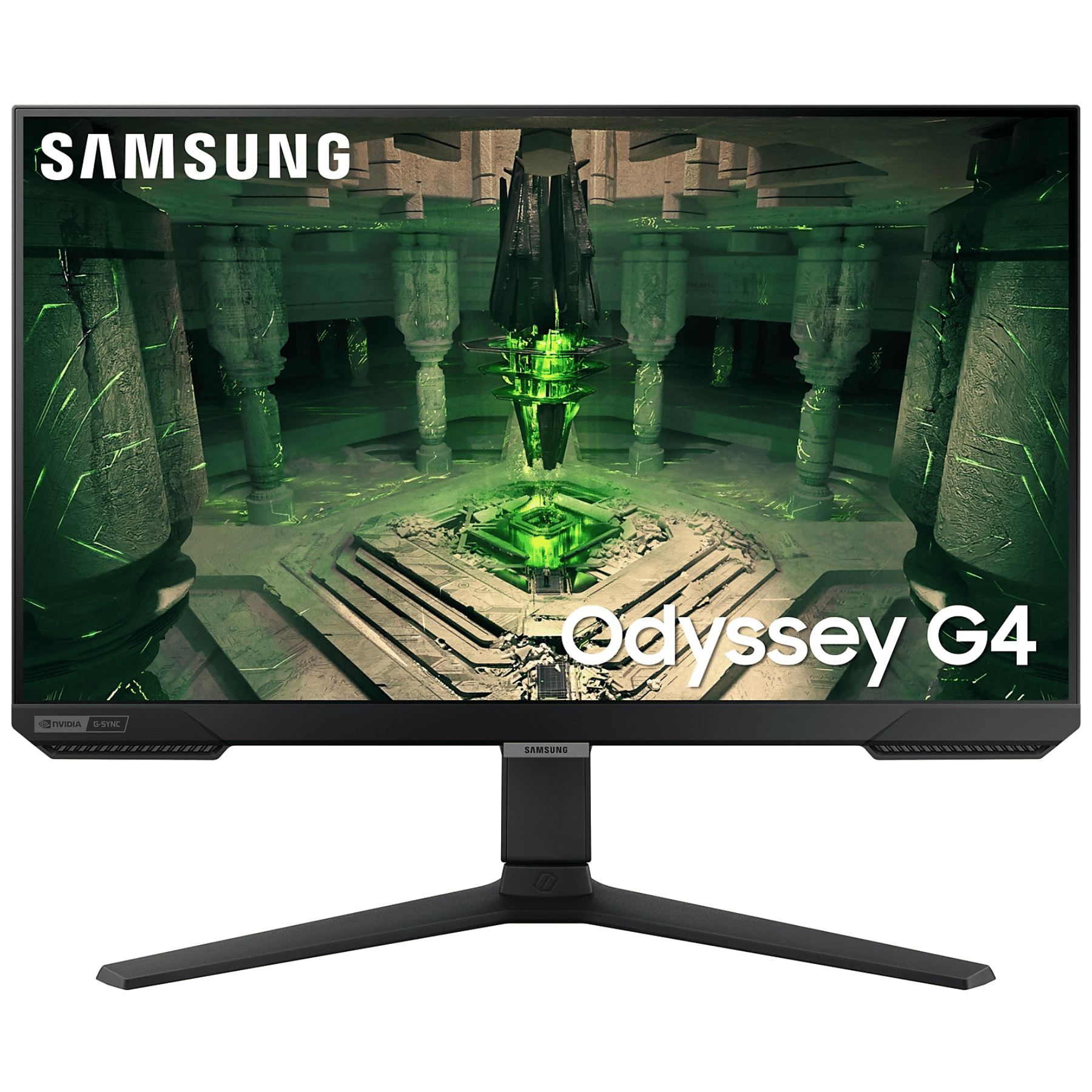 samsung-25-odyssey-g40b-fhd-ips-panel-240hz-ls25bg402enxgo-ny-hb (5)