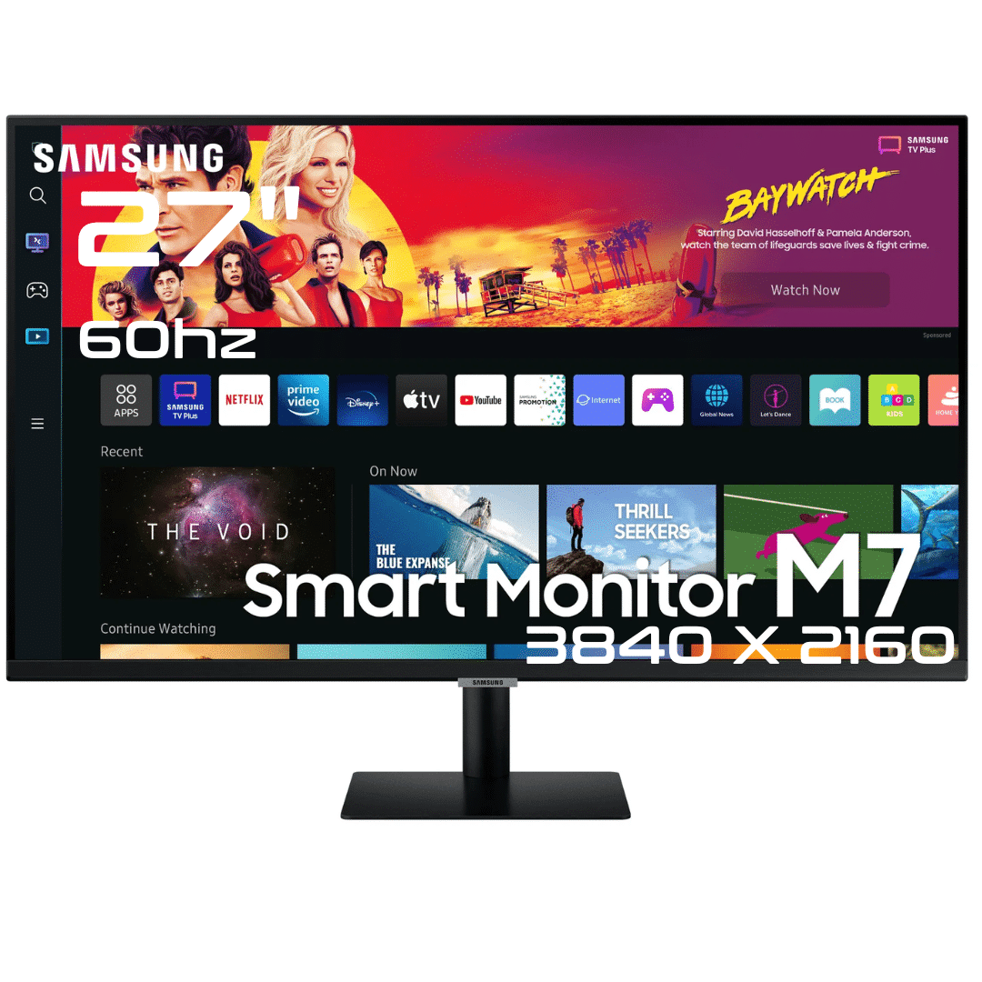 samsung-27-m7-smart-uhd-4k-3840-x-ls27cm701unxza-ny-hb (1)