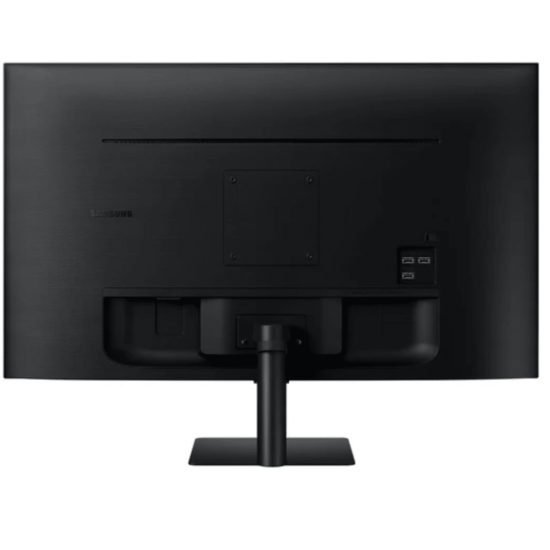 samsung-27-m7-smart-uhd-4k-3840-x-ls27cm701unxza-ny-hb (3)