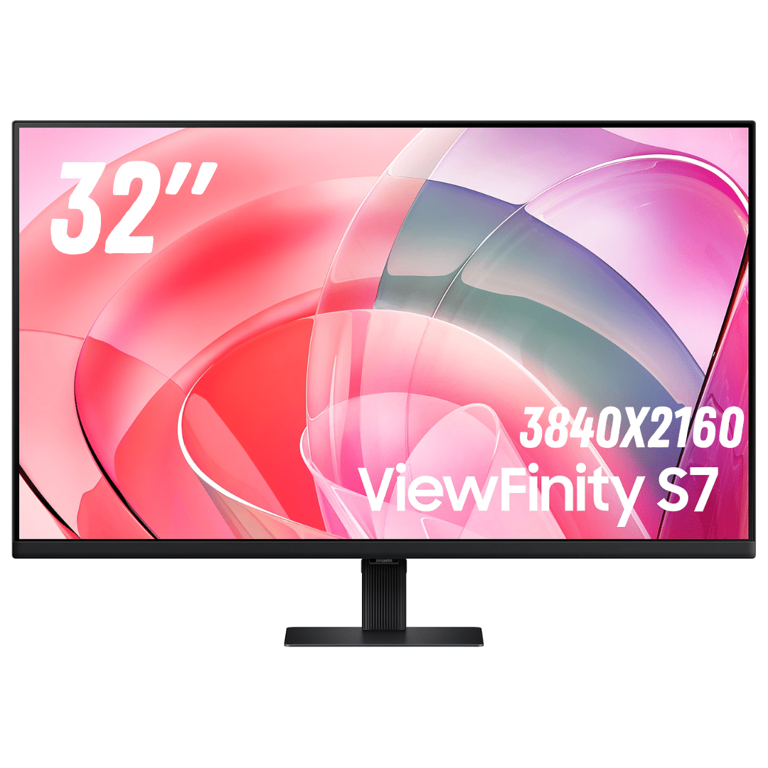 samsung-32-viewfinity-s7-s70d-3840x2160-uhd-ls32d702eanxgo-ny-hb (1)