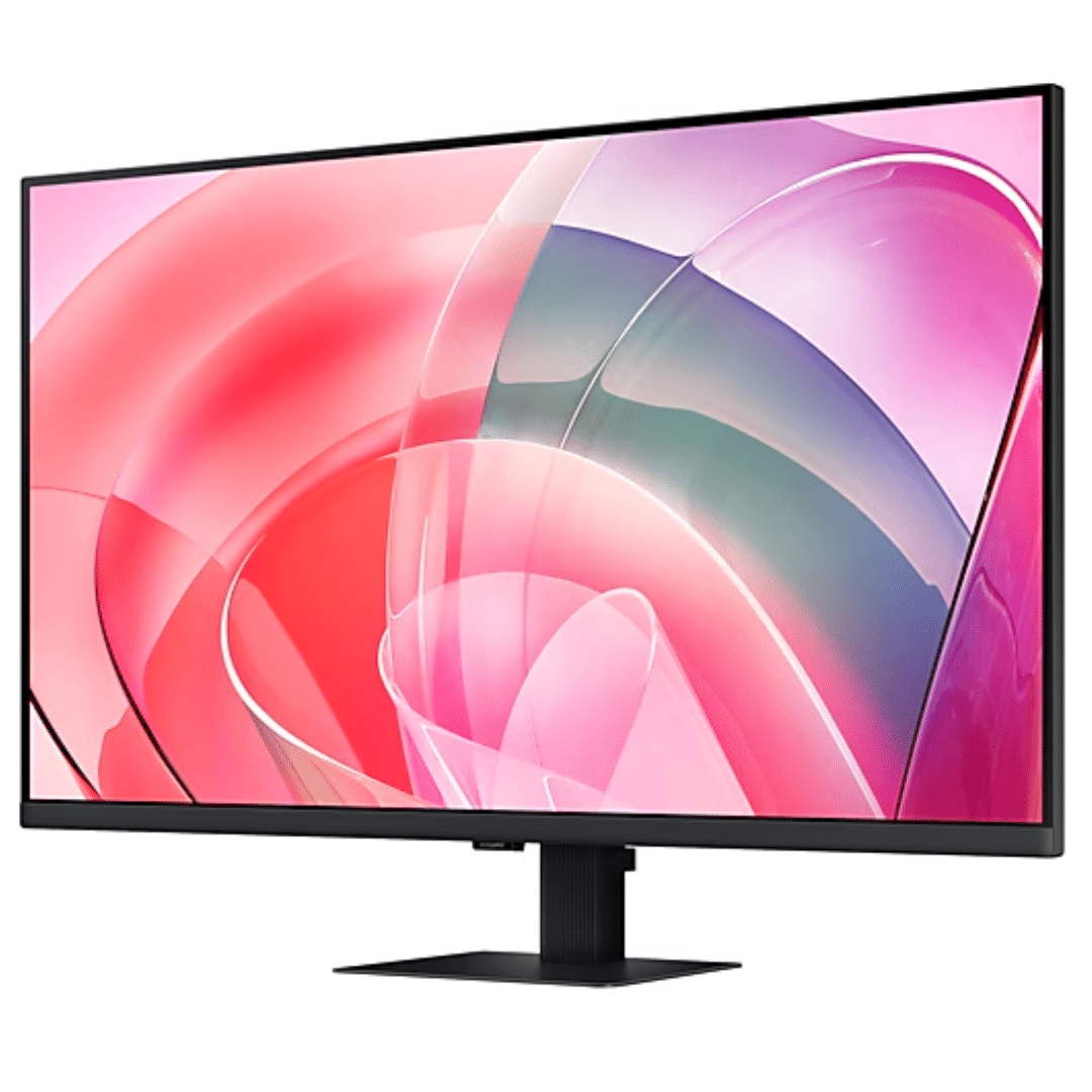 samsung-32-viewfinity-s7-s70d-3840x2160-uhd-ls32d702eanxgo-ny-hb (2)