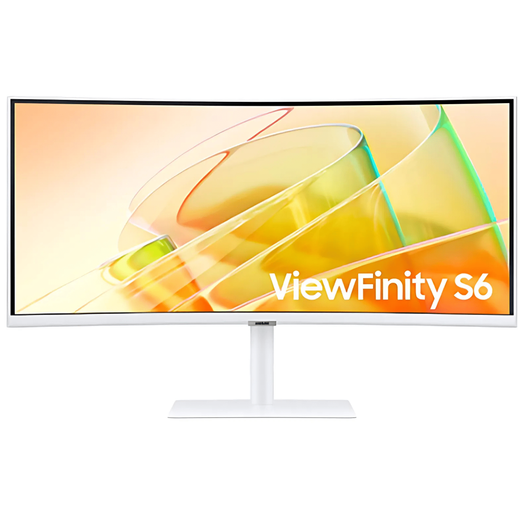 samsung-34-viewfinity-ultra-wqhd-3440x1440-ls34c654tanxgo-ls34c654tanxgo-ny-hb (1)