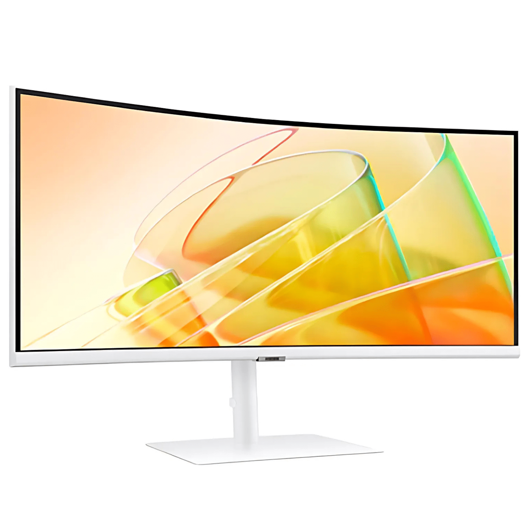 samsung-34-viewfinity-ultra-wqhd-3440x1440-ls34c654tanxgo-ls34c654tanxgo-ny-hb (2)