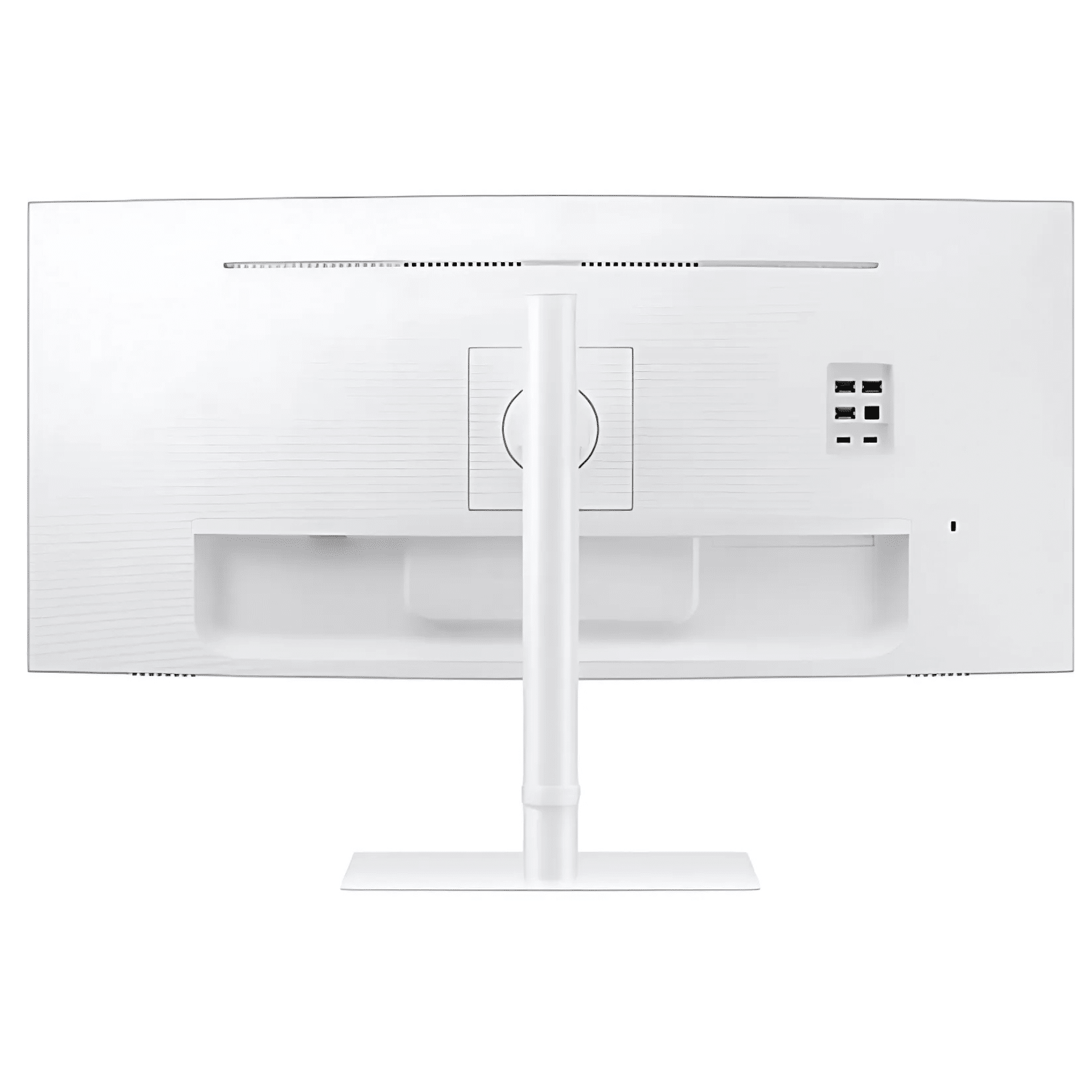 samsung-34-viewfinity-ultra-wqhd-3440x1440-ls34c654tanxgo-ls34c654tanxgo-ny-hb (3)