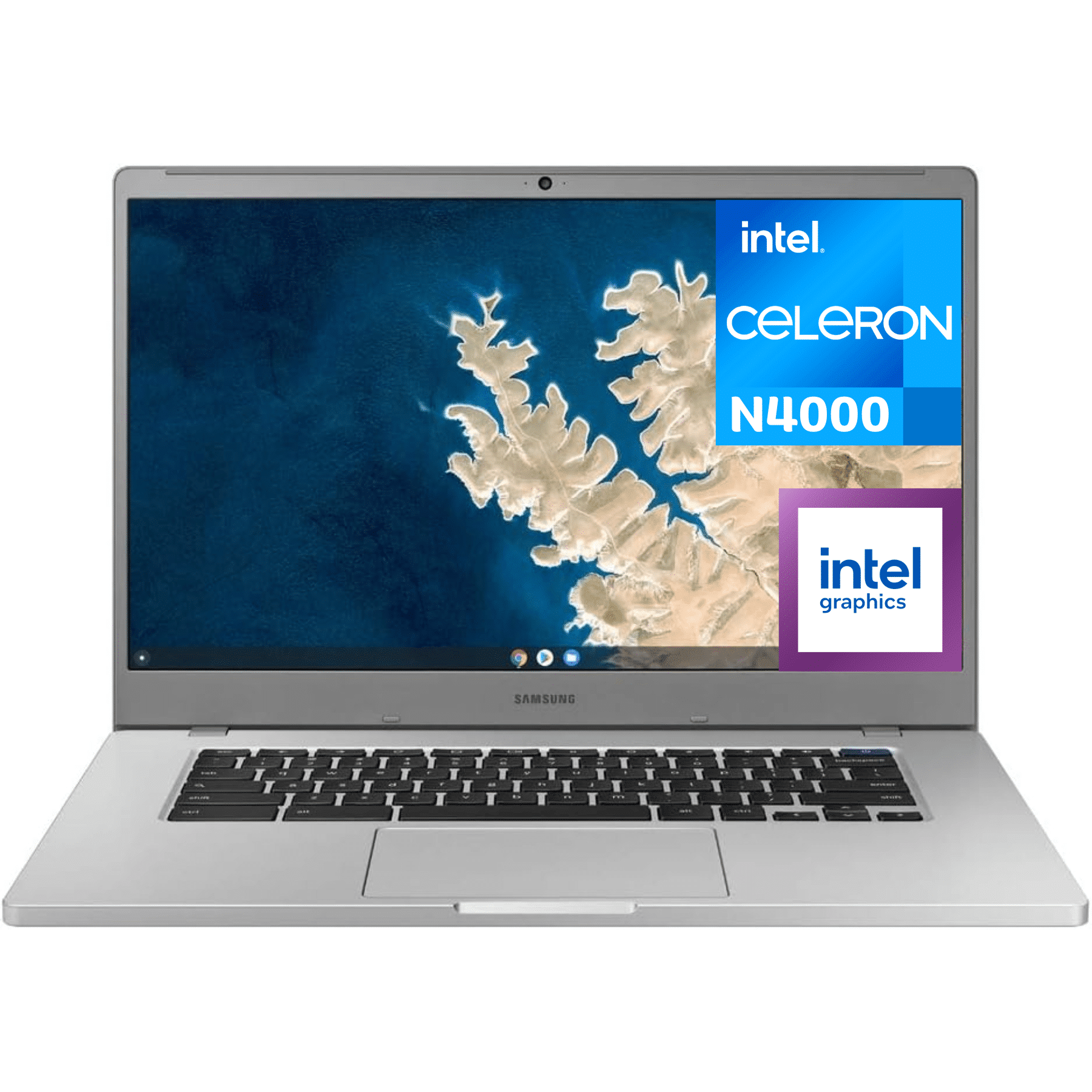 samsung-chromebook-4-plus-celeron-n4000-1-1ghz-128gb-xe350xba-k05us-ny-hb (2)