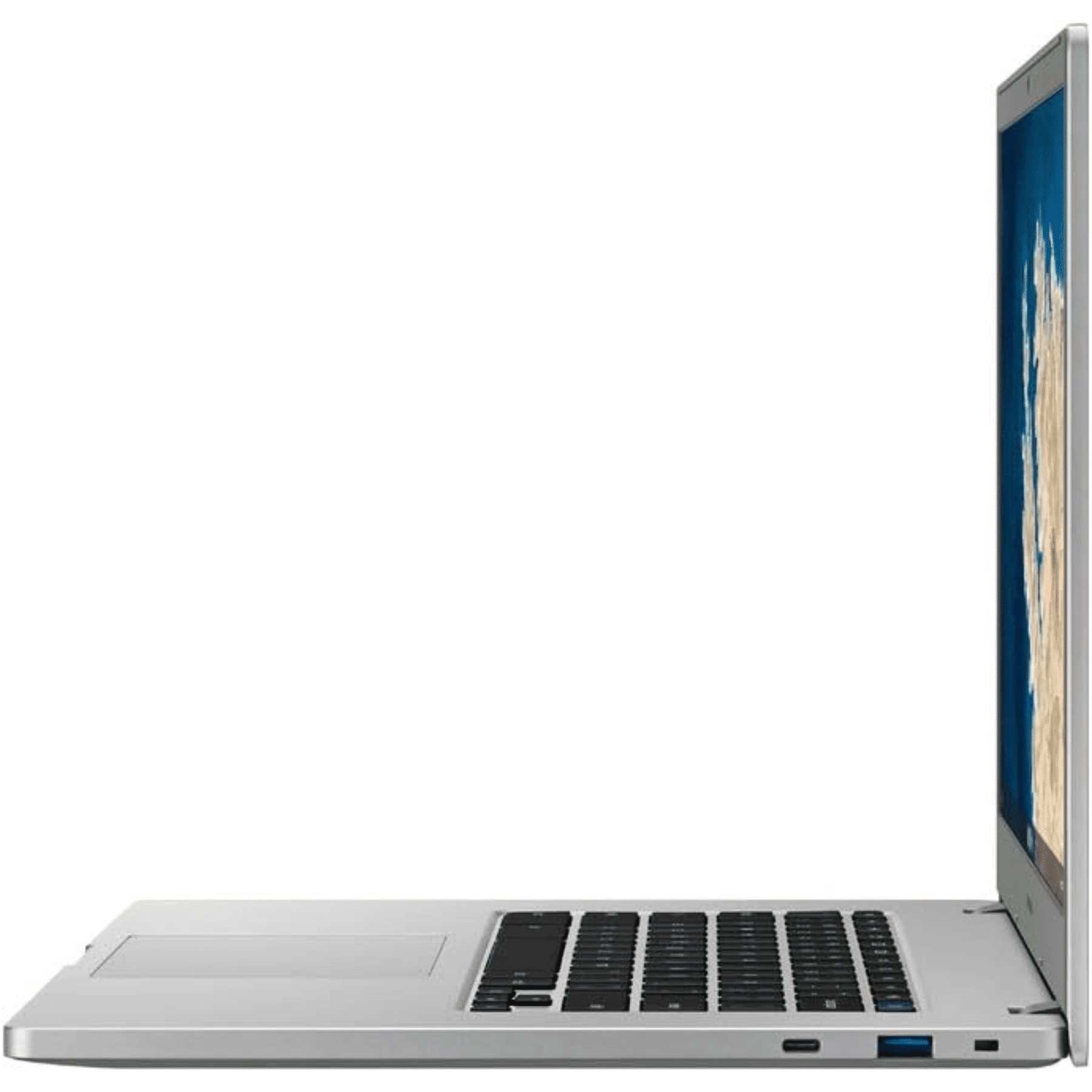 samsung-chromebook-4-plus-celeron-n4000-1-1ghz-128gb-xe350xba-k05us-ny-hb (6)