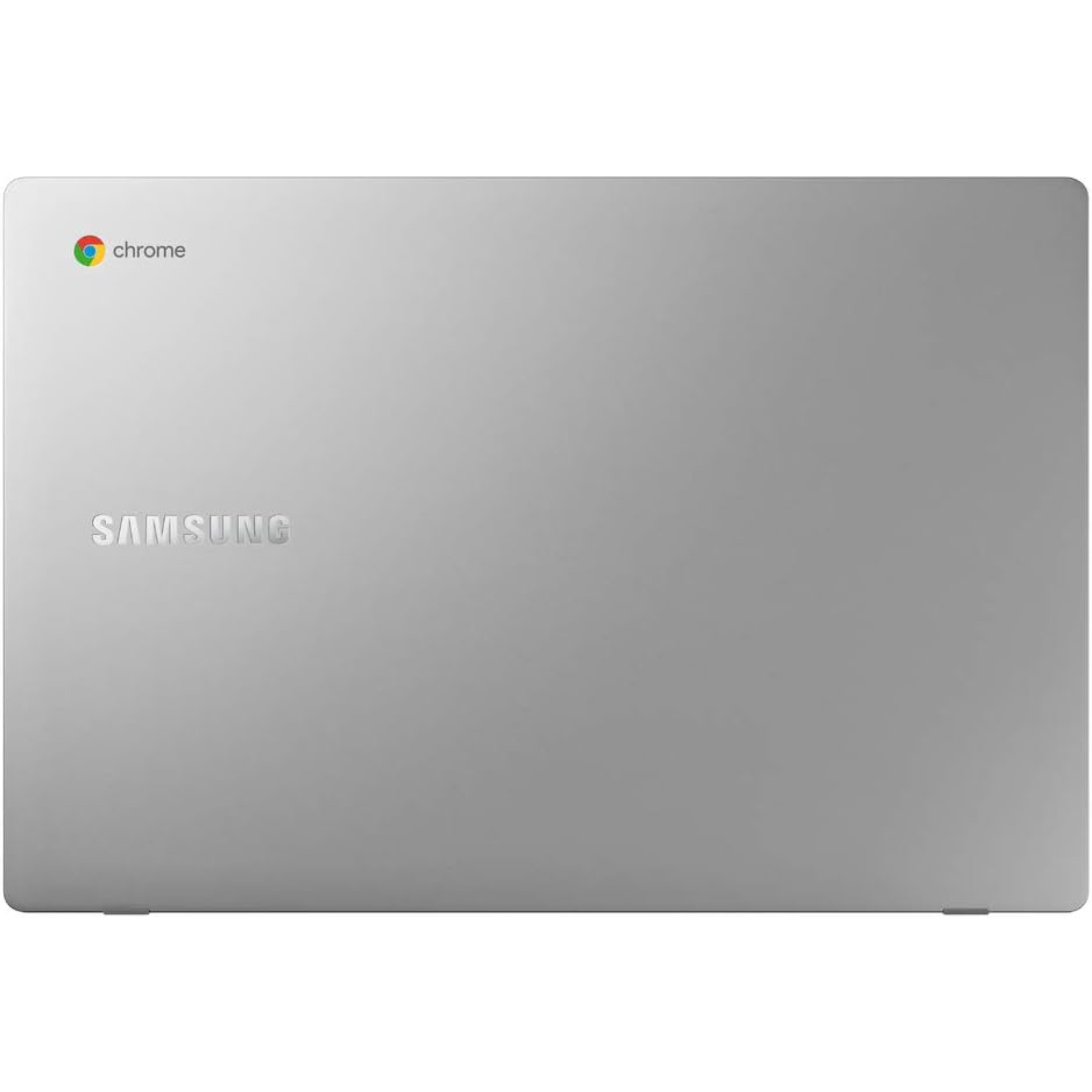 samsung-chromebook-4-plus-celeron-n4000-1-1ghz-128gb-xe350xba-k05us-ny-hb (8)