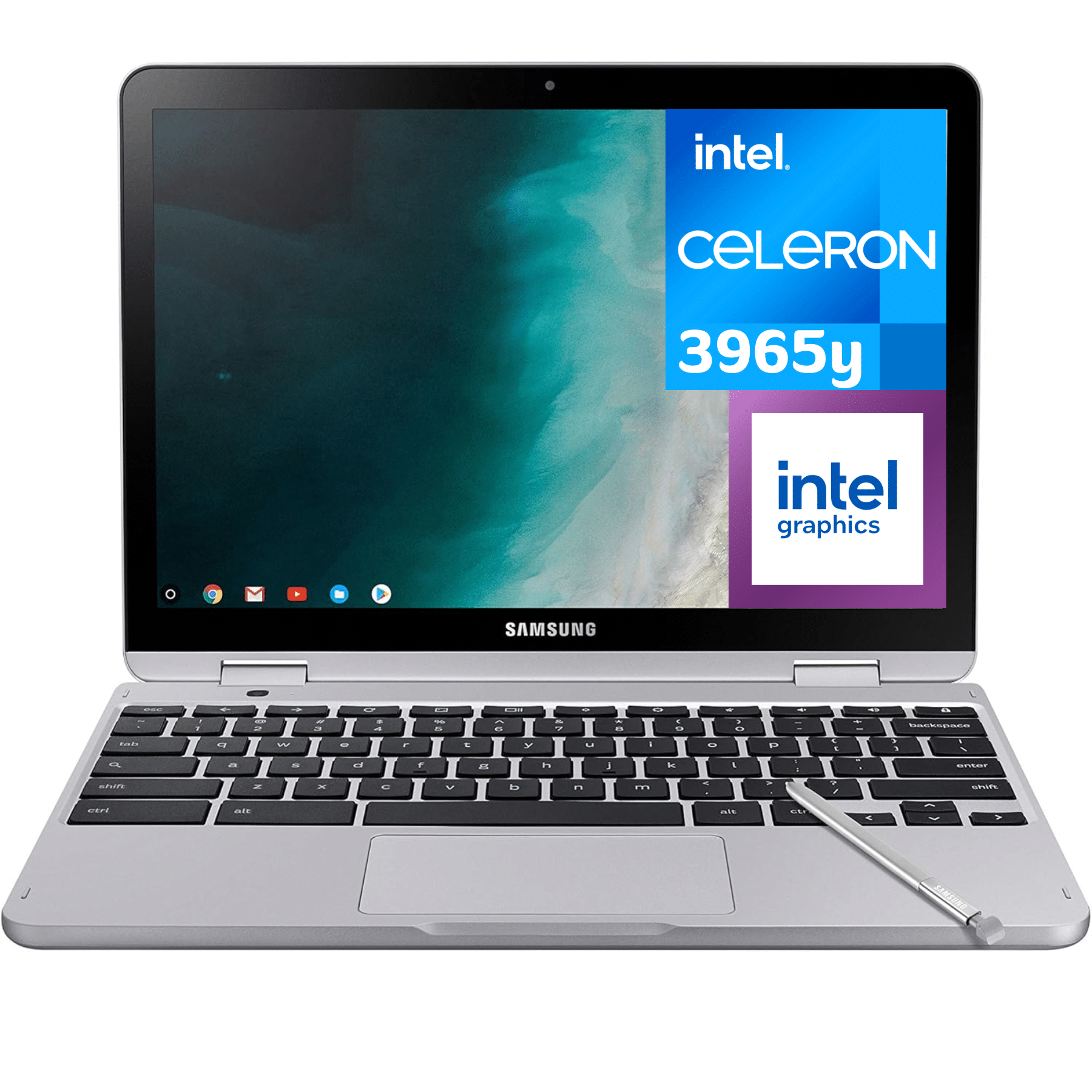 samsung-chromebook-plus-v2-2-in-1-convertible-celeron-3965y-xe520qab-k03us-ny-hb (1)