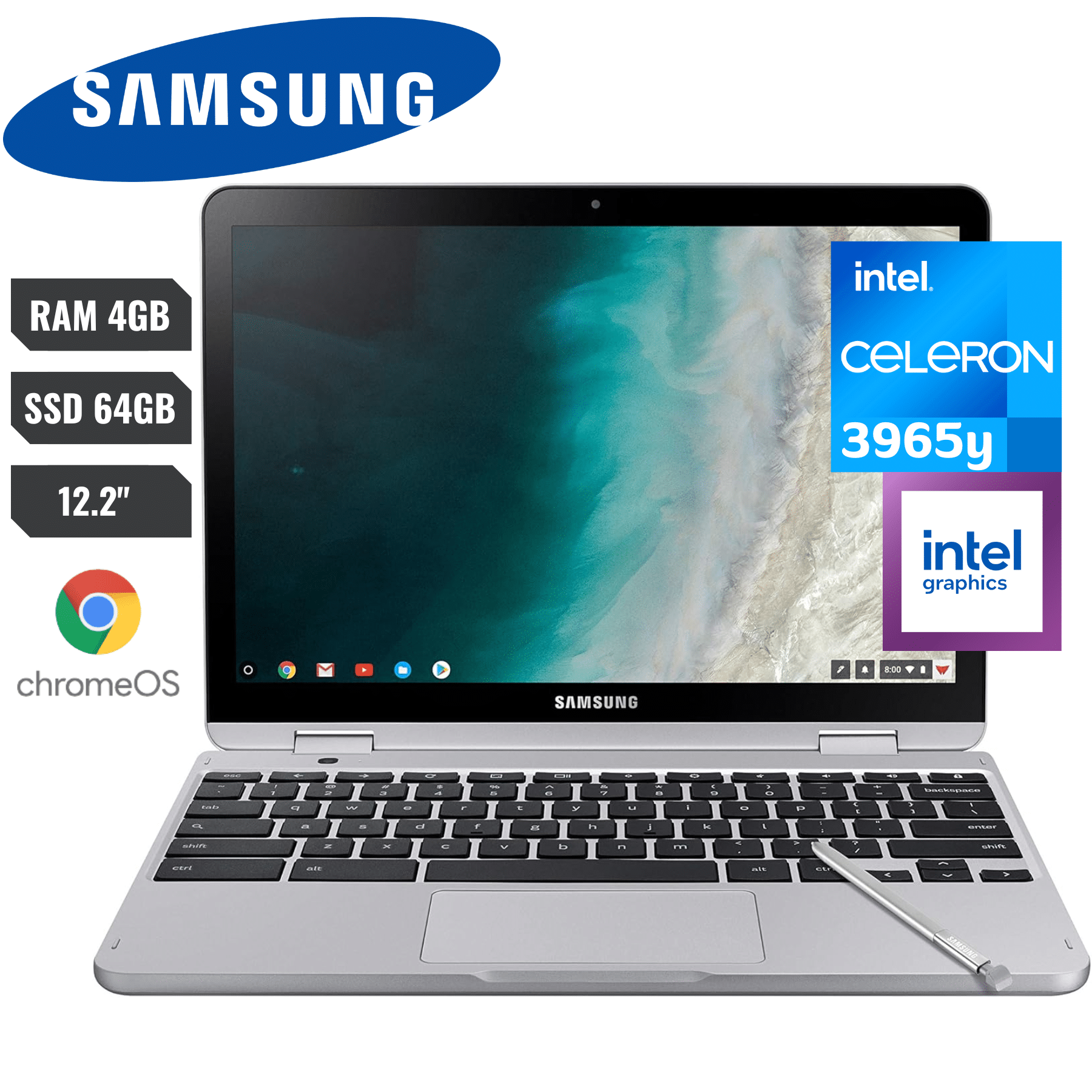 samsung-chromebook-plus-v2-2-in-1-convertible-celeron-3965y-xe520qab-k03us-ny-hb (2)