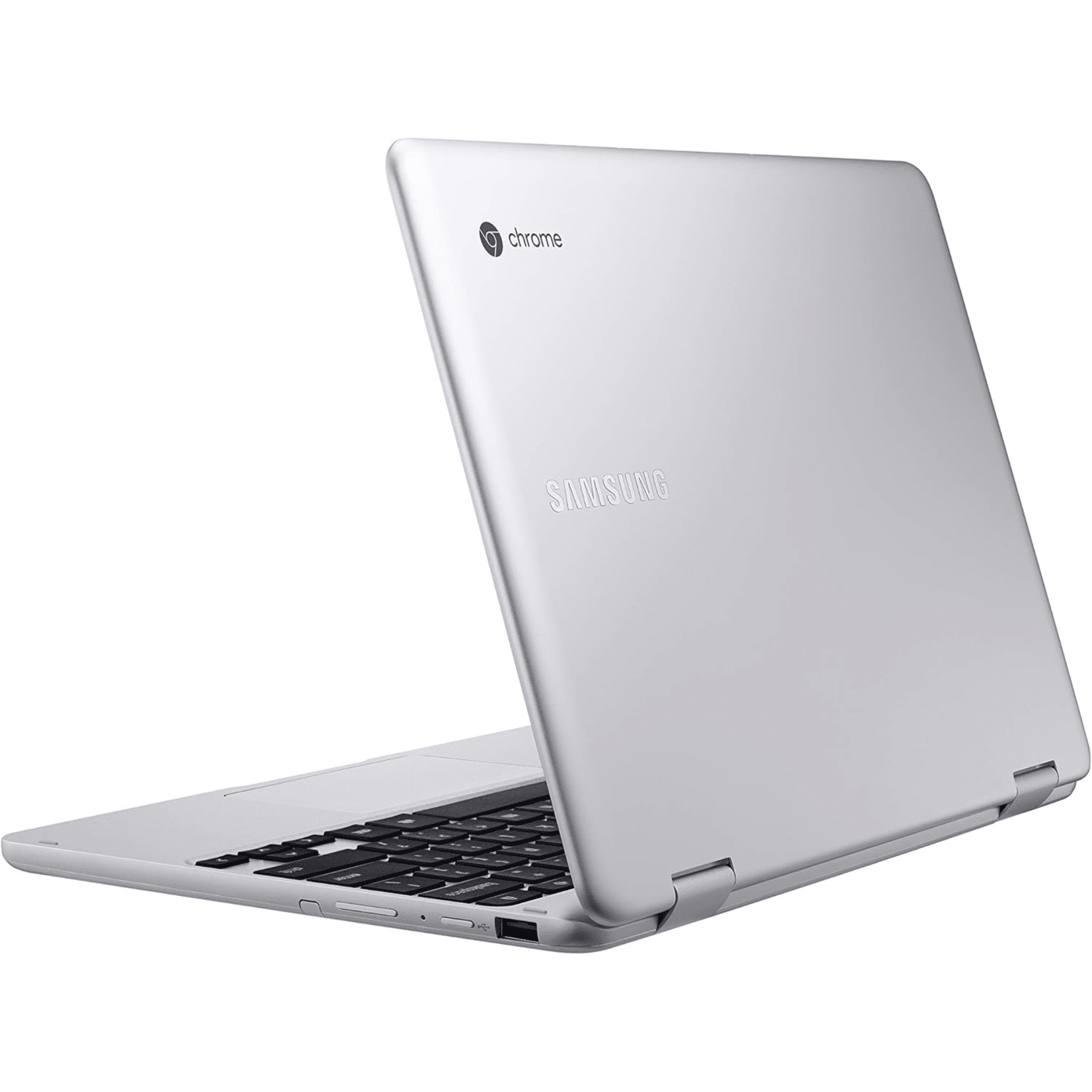 samsung-chromebook-plus-v2-2-in-1-convertible-celeron-3965y-xe520qab-k03us-ny-hb (4)