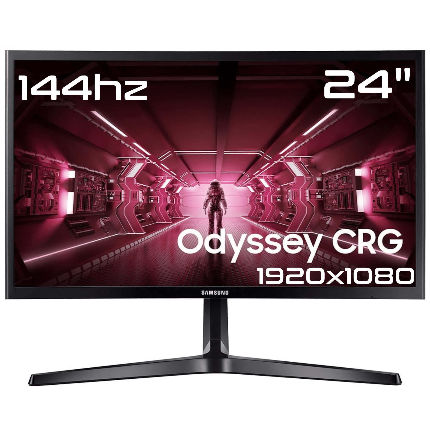 samsung-odyssey-crg5-24-gaming-curved-monitor-23-5-lc24rg50fqnxza-ny-hb (1)