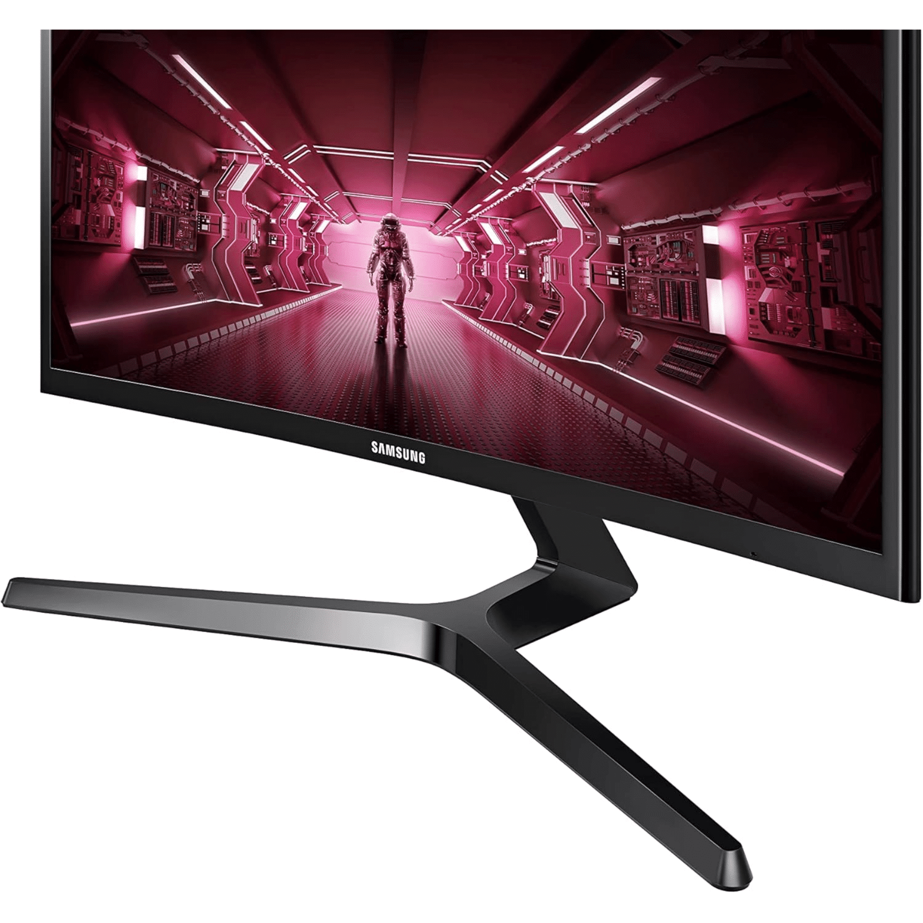 samsung-odyssey-crg5-24-gaming-curved-monitor-23-5-lc24rg50fqnxza-ny-hb (8)