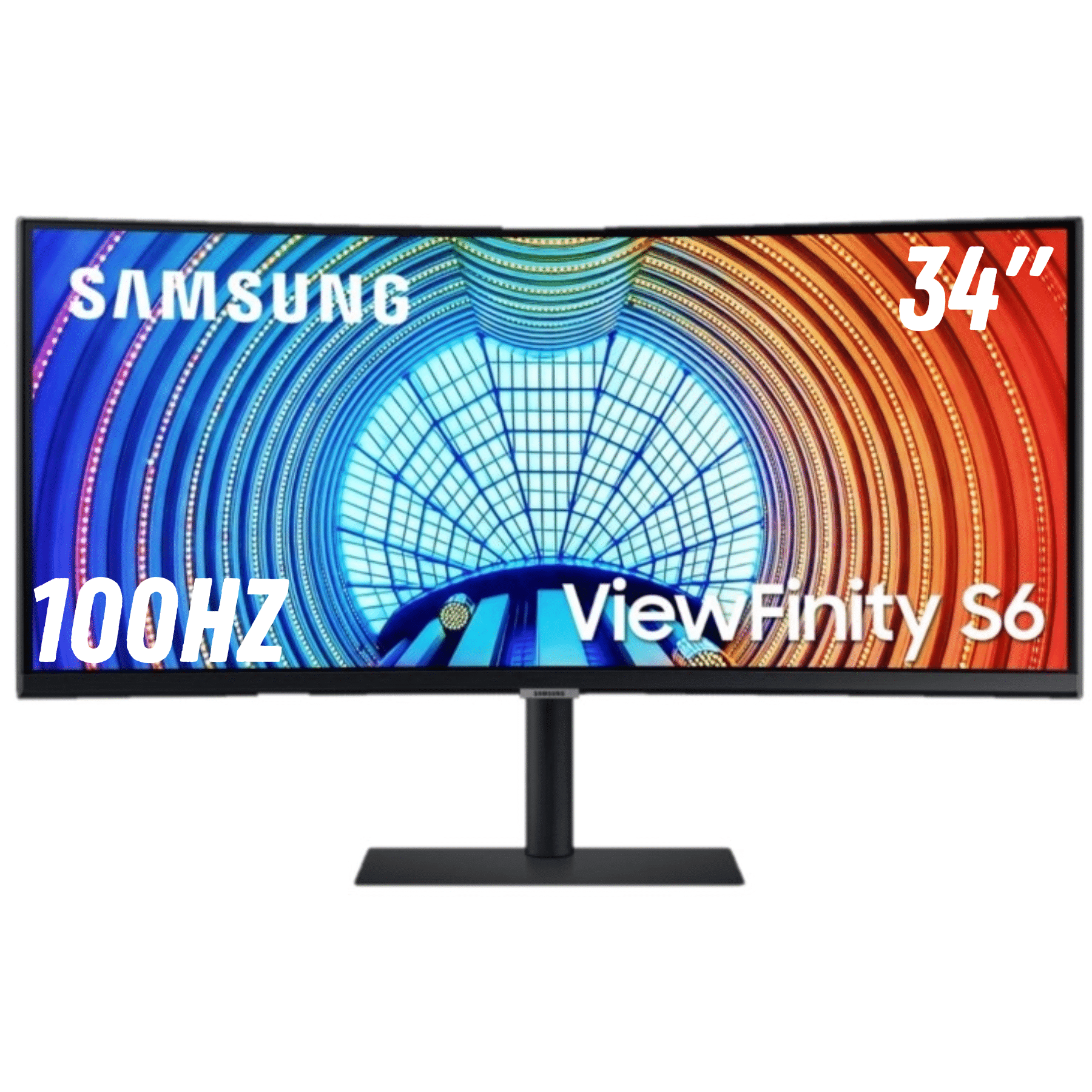 samsung-viewfinity-s65ua-ultrawide-curved-monitor-34-3440x1440-ls34a650ubnxgo-ny-hb (1)