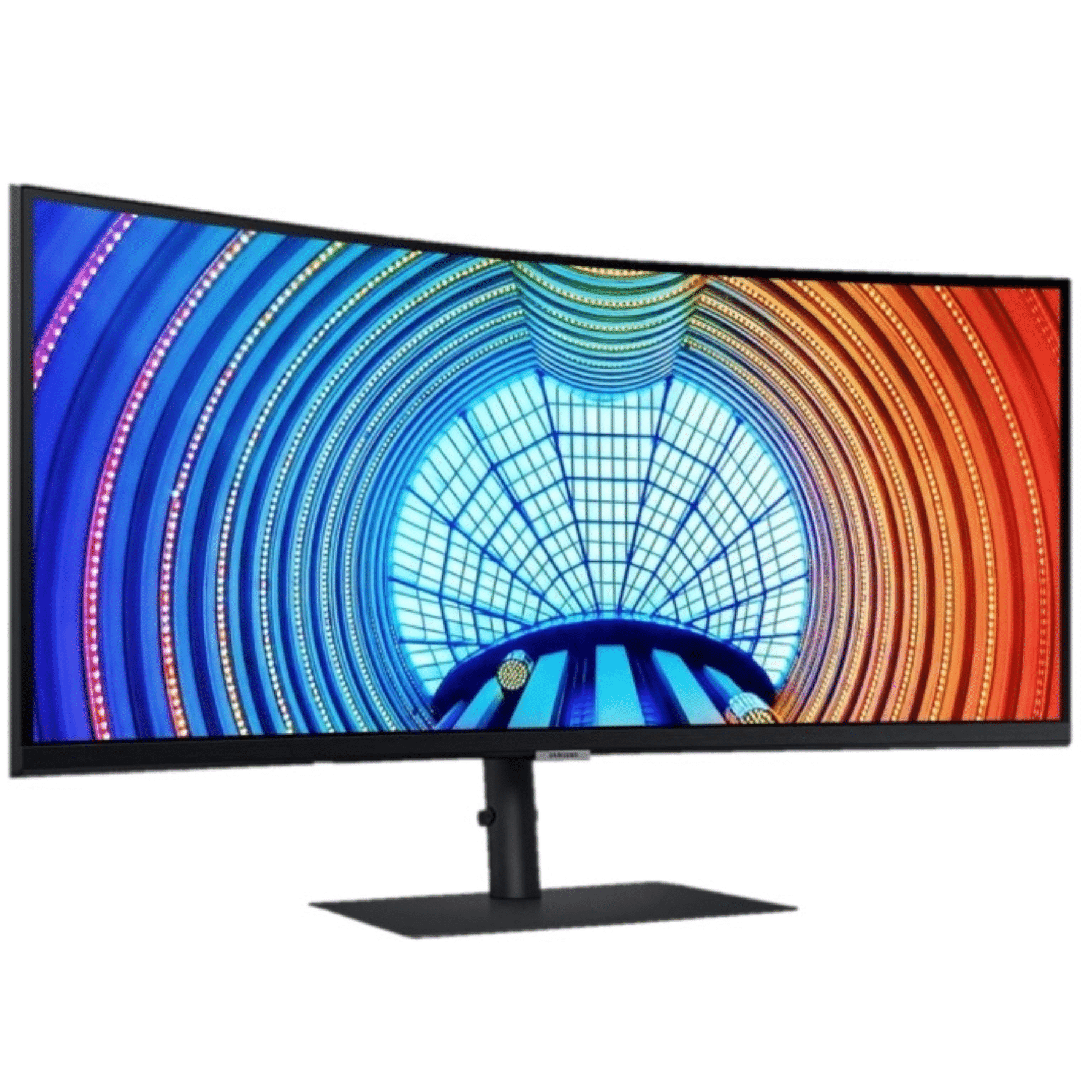 samsung-viewfinity-s65ua-ultrawide-curved-monitor-34-3440x1440-ls34a650ubnxgo-ny-hb (2)