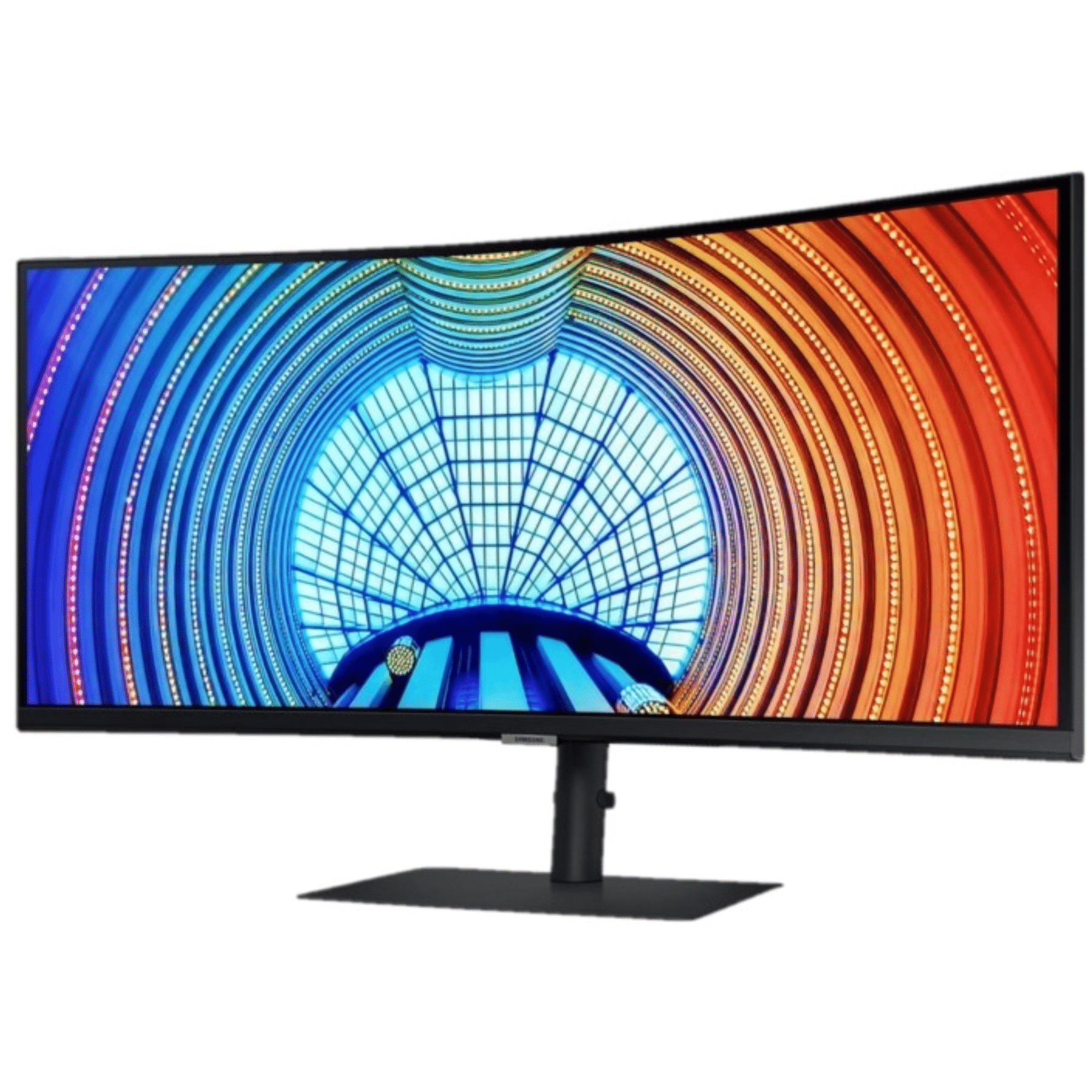 samsung-viewfinity-s65ua-ultrawide-curved-monitor-34-3440x1440-ls34a650ubnxgo-ny-hb (3)
