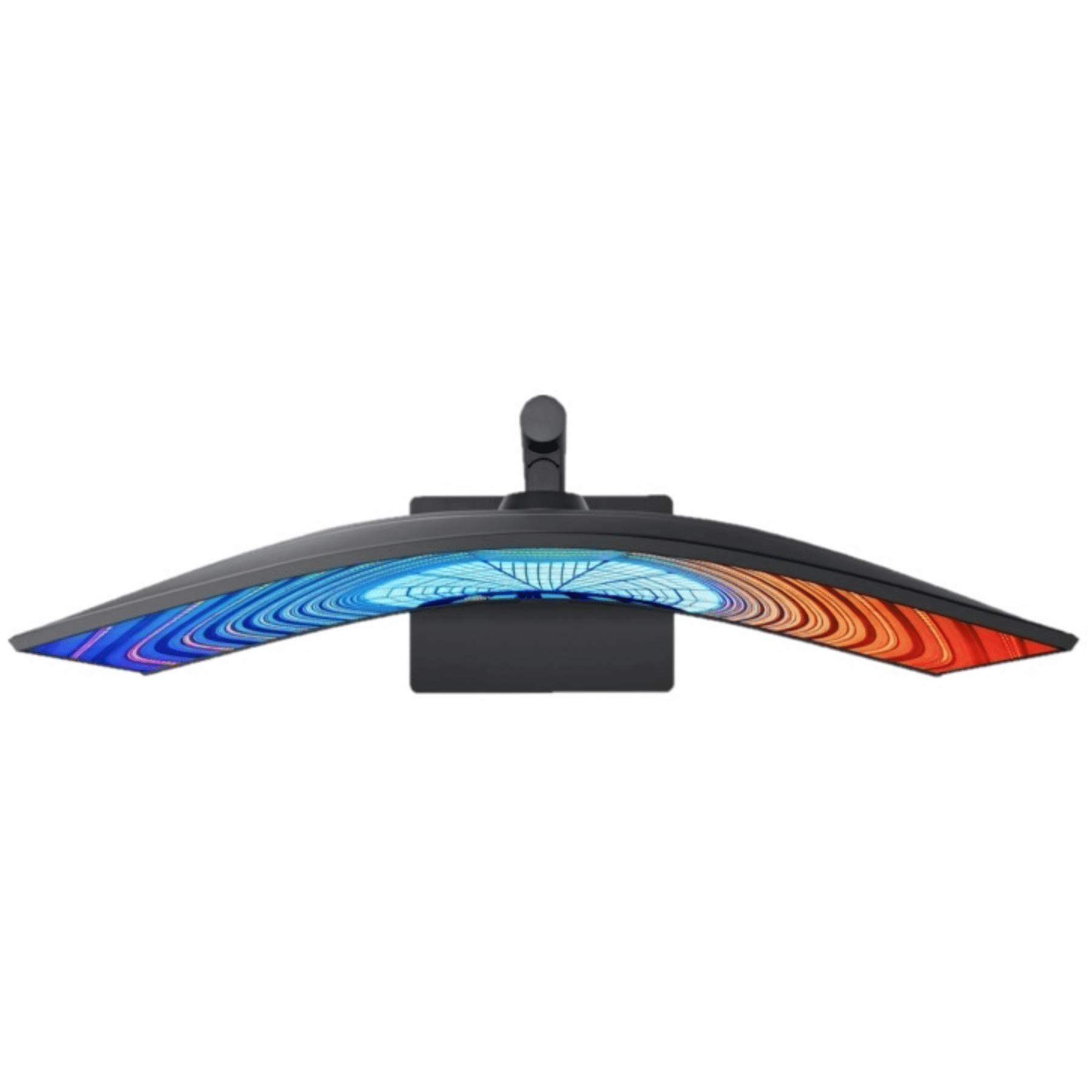 samsung-viewfinity-s65ua-ultrawide-curved-monitor-34-3440x1440-ls34a650ubnxgo-ny-hb (4)