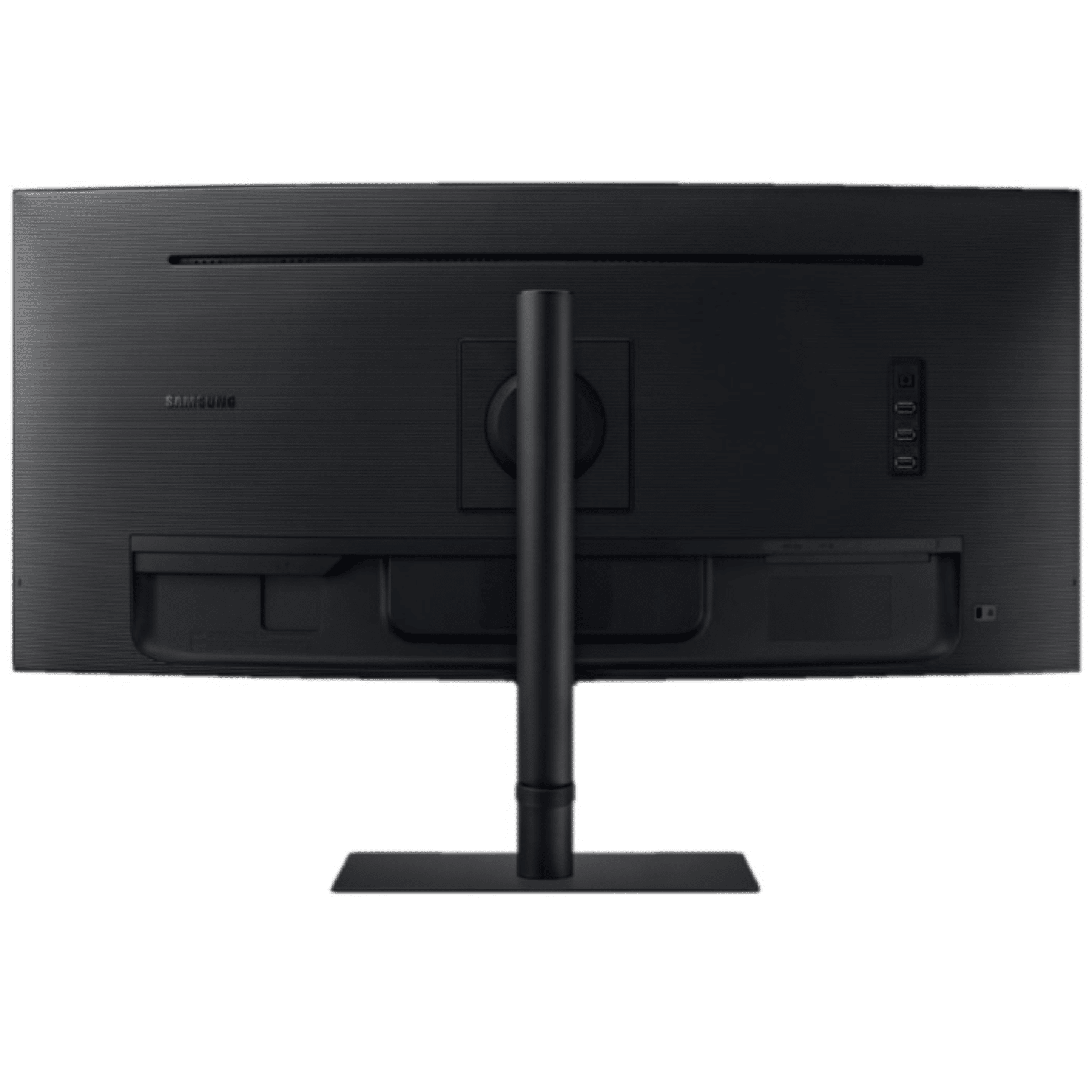 samsung-viewfinity-s65ua-ultrawide-curved-monitor-34-3440x1440-ls34a650ubnxgo-ny-hb (5)