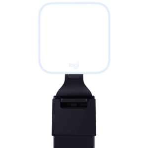 Logitech G Litra Glow  - 946-000031