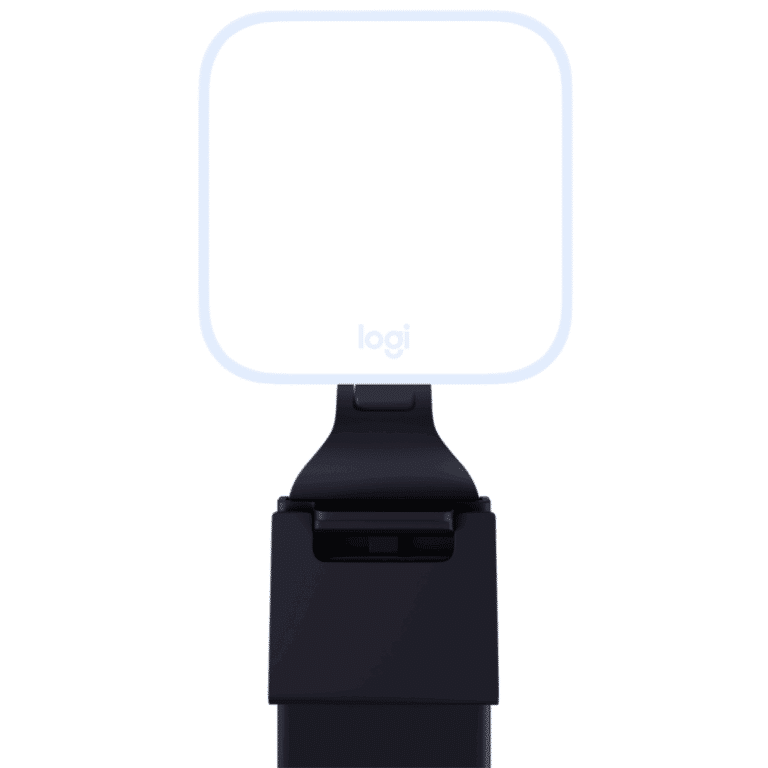 Logitech G Litra Glow  - 946-000031