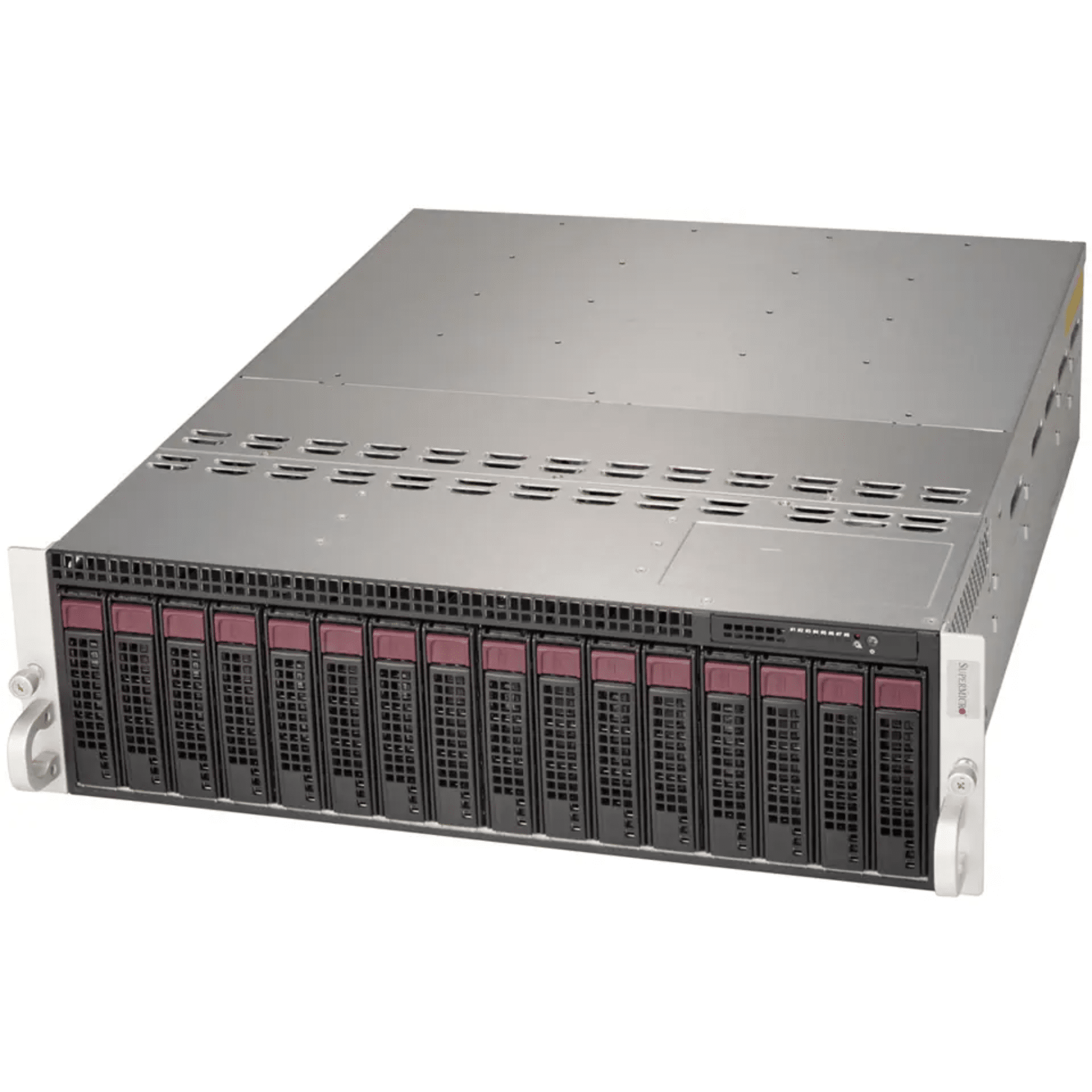 supermicro-microcloud-a-server-as-3015mr-h8tnr-3u-8-node-as-3015mr-h8tnr-lal (1)