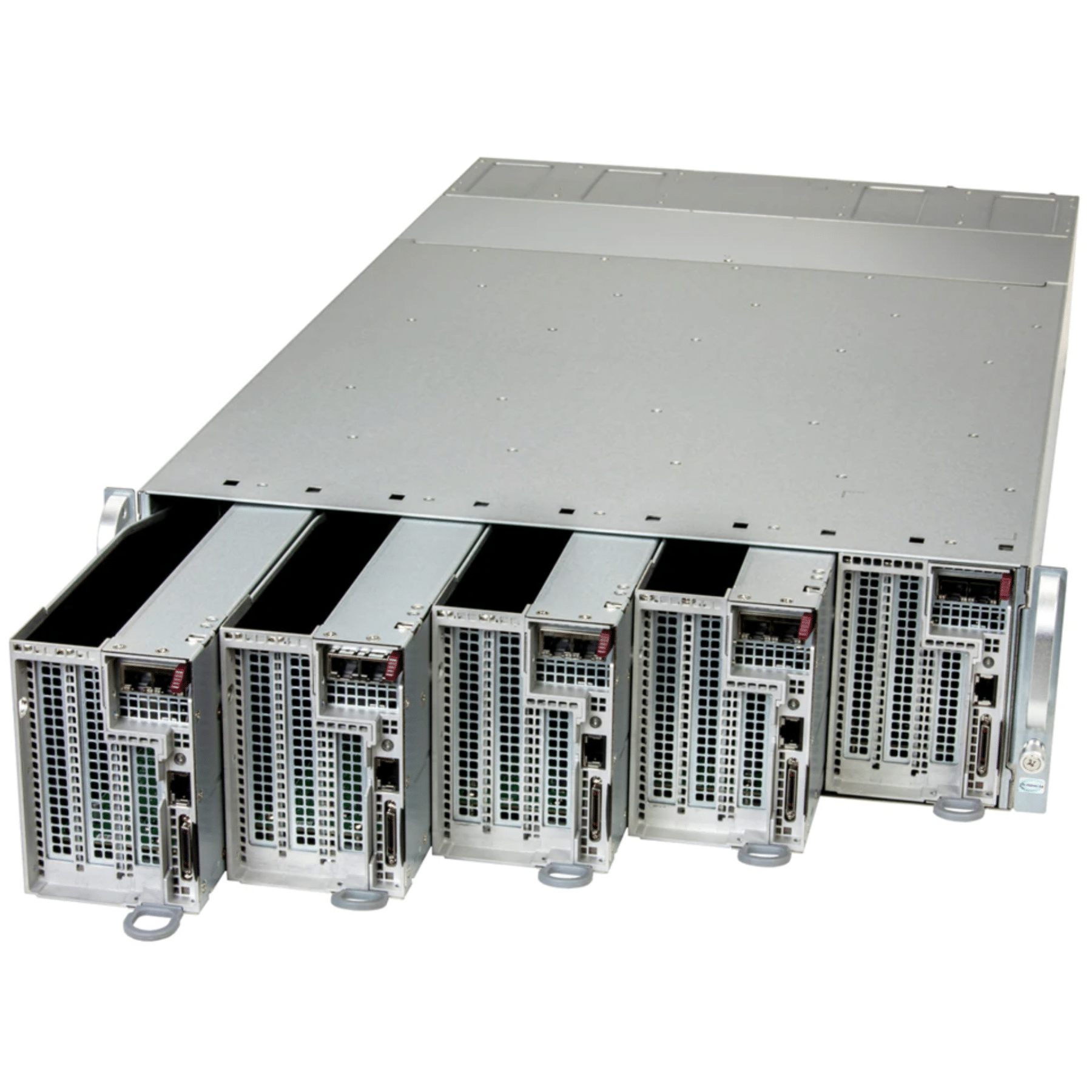 supermicro-microcloud-a-server-as-3015mr-h8tnr-3u-8-node-as-3015mr-h8tnr-lal (2)