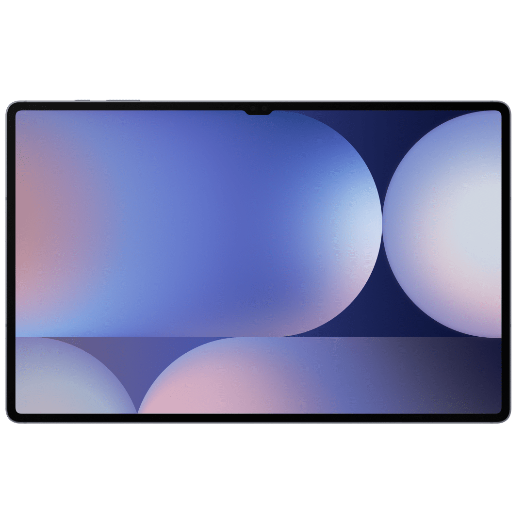 tablet-samsung-galaxy-s10-fe-plus-8gb-128gb-sm-x626bza-tcws (2)