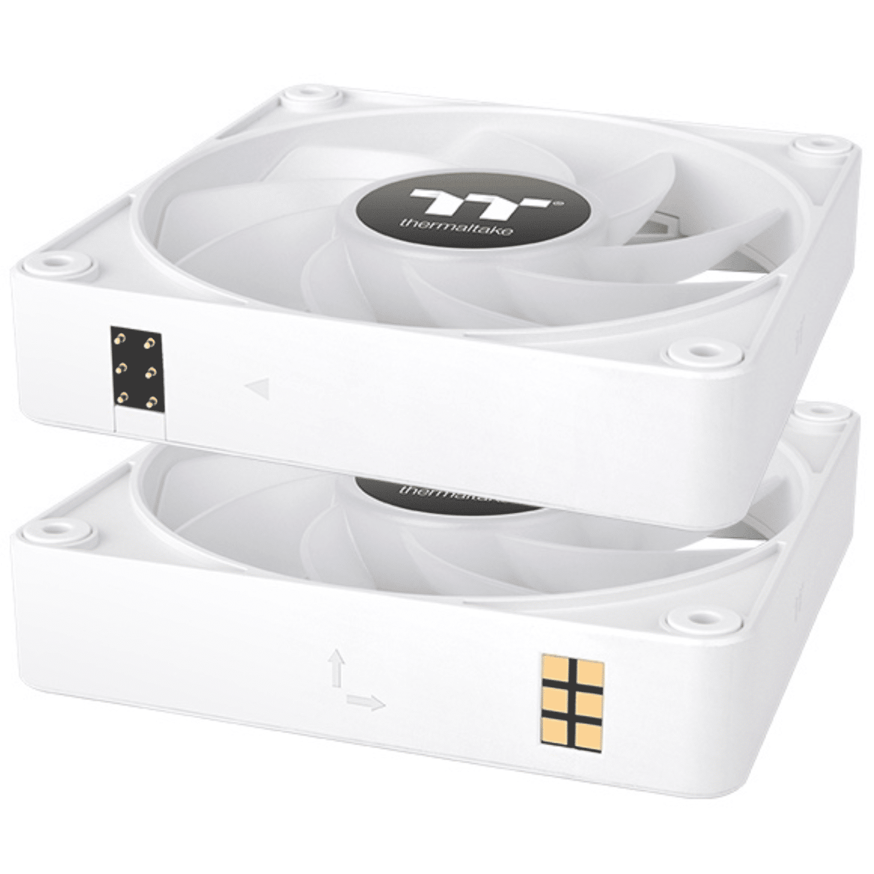 thermaltake-ct140-ex-argb-sync-pc-cooling-fan-cl-f191-pl14sw-a-lal (2)