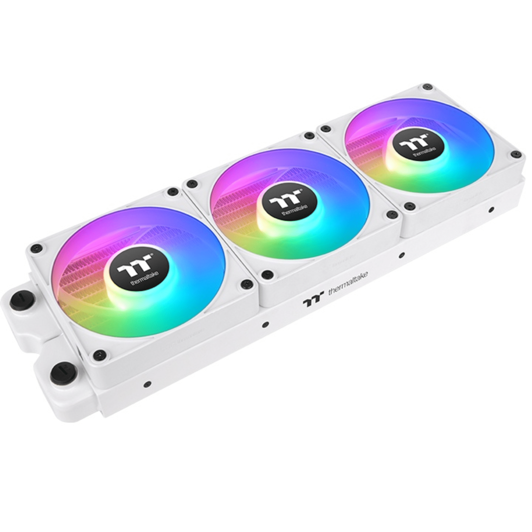 thermaltake-ct140-ex-argb-sync-pc-cooling-fan-cl-f191-pl14sw-a-lal (4)
