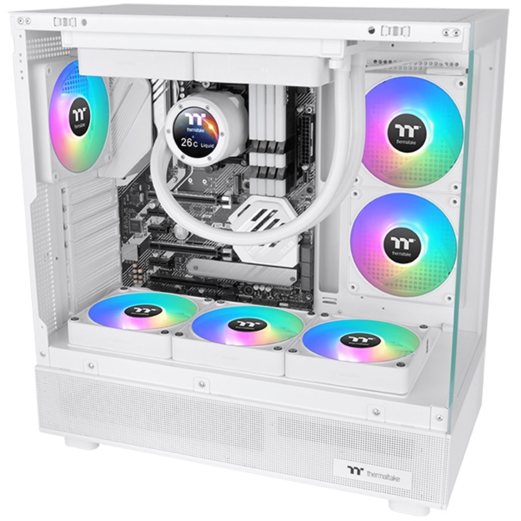 thermaltake-ct140-ex-argb-sync-pc-cooling-fan-cl-f191-pl14sw-a-lal (5)