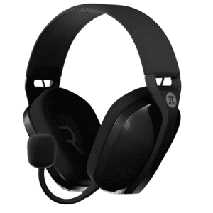 Primus gaming headset - PBH-360BK - Wireless headset system - Para Cellular phone / Para Computer / Para Portable electronics / Para Tablet - Wireless - Audio y Video - Auriculares - PBH-360BK
