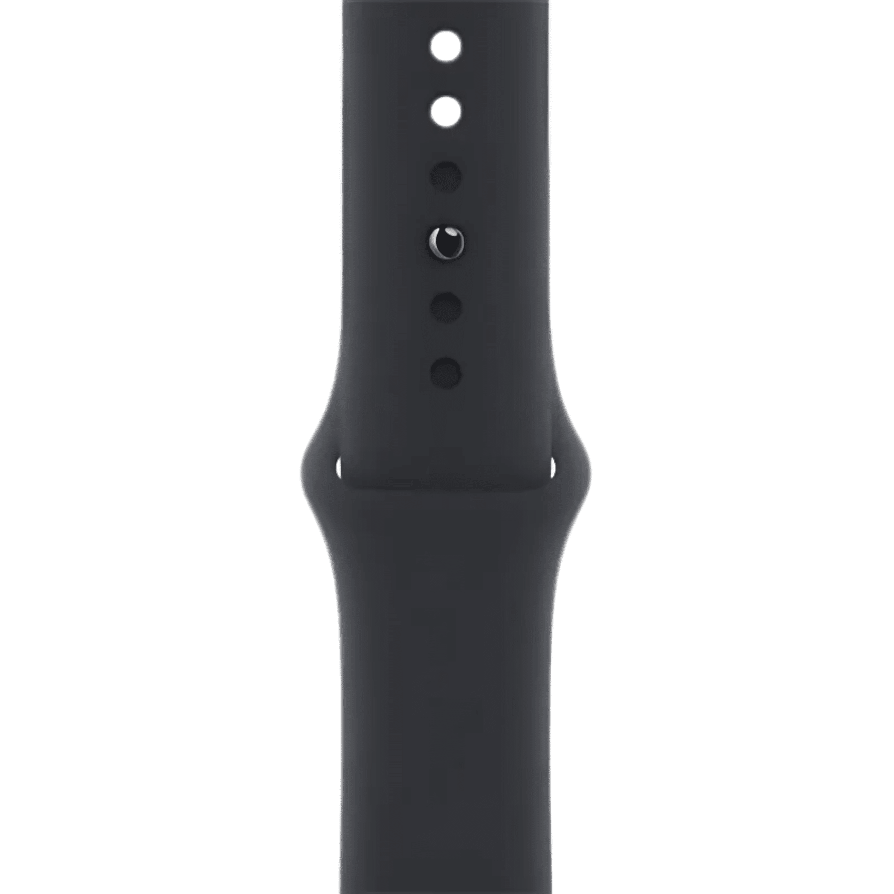 apple-watch-sport-band-41mm-midnight-mpln3am-a-ny-hb (1)