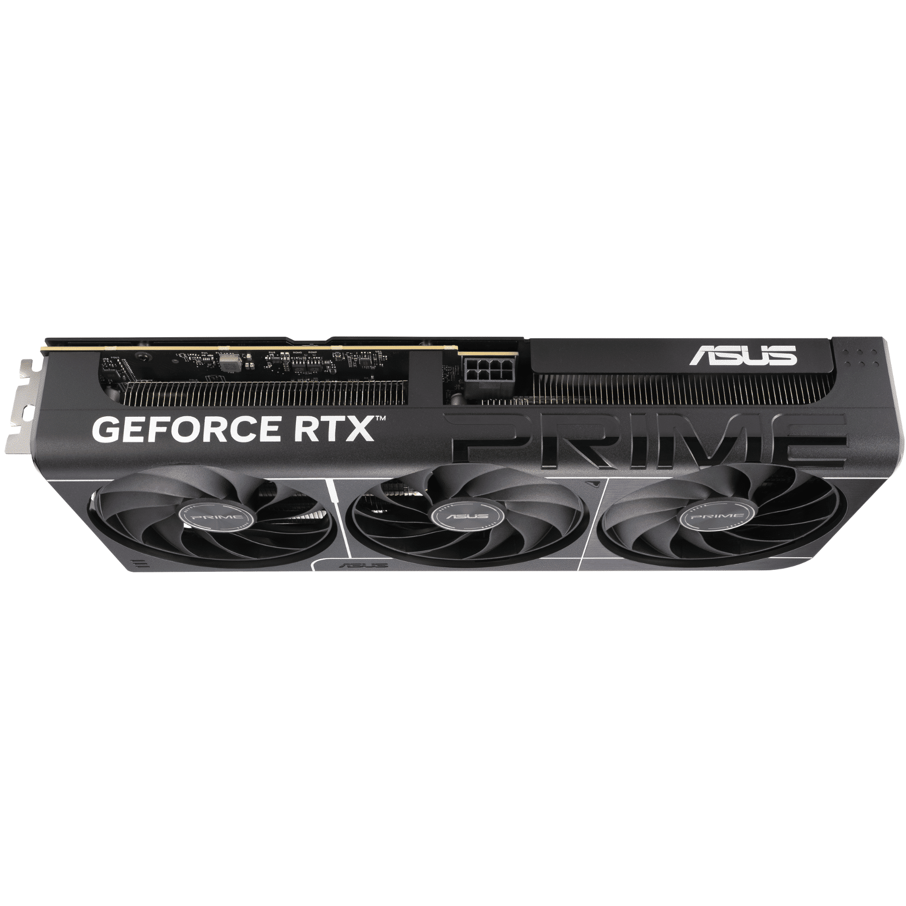 Asus NVIDIA Geforce RTX 5060 Ti Graphic Card - 16 GB GDDR7 | SKU