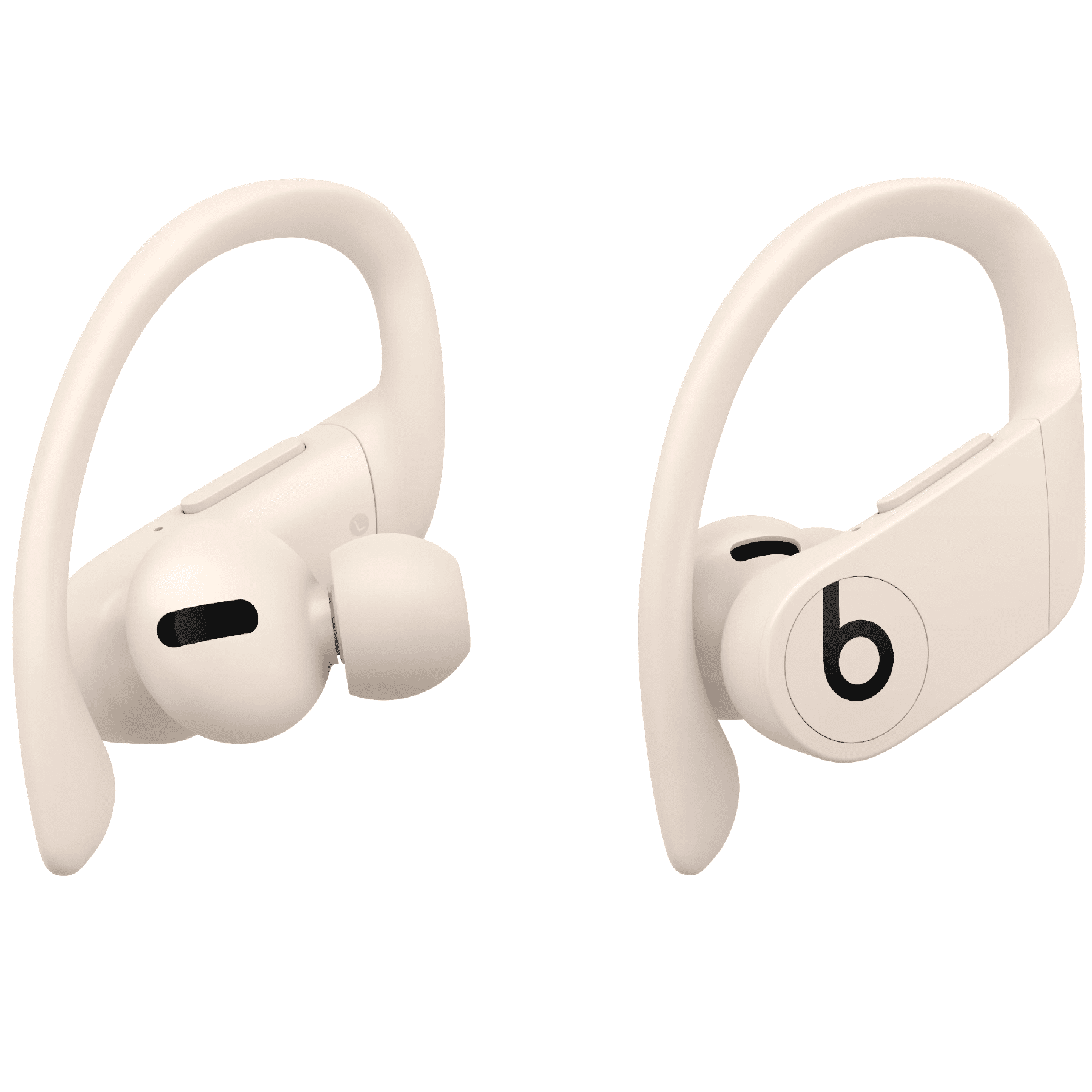 beats-powerbeats-pro-true-wireless-earbuds-ivory-my5d2zp-a-ny-hb (2)