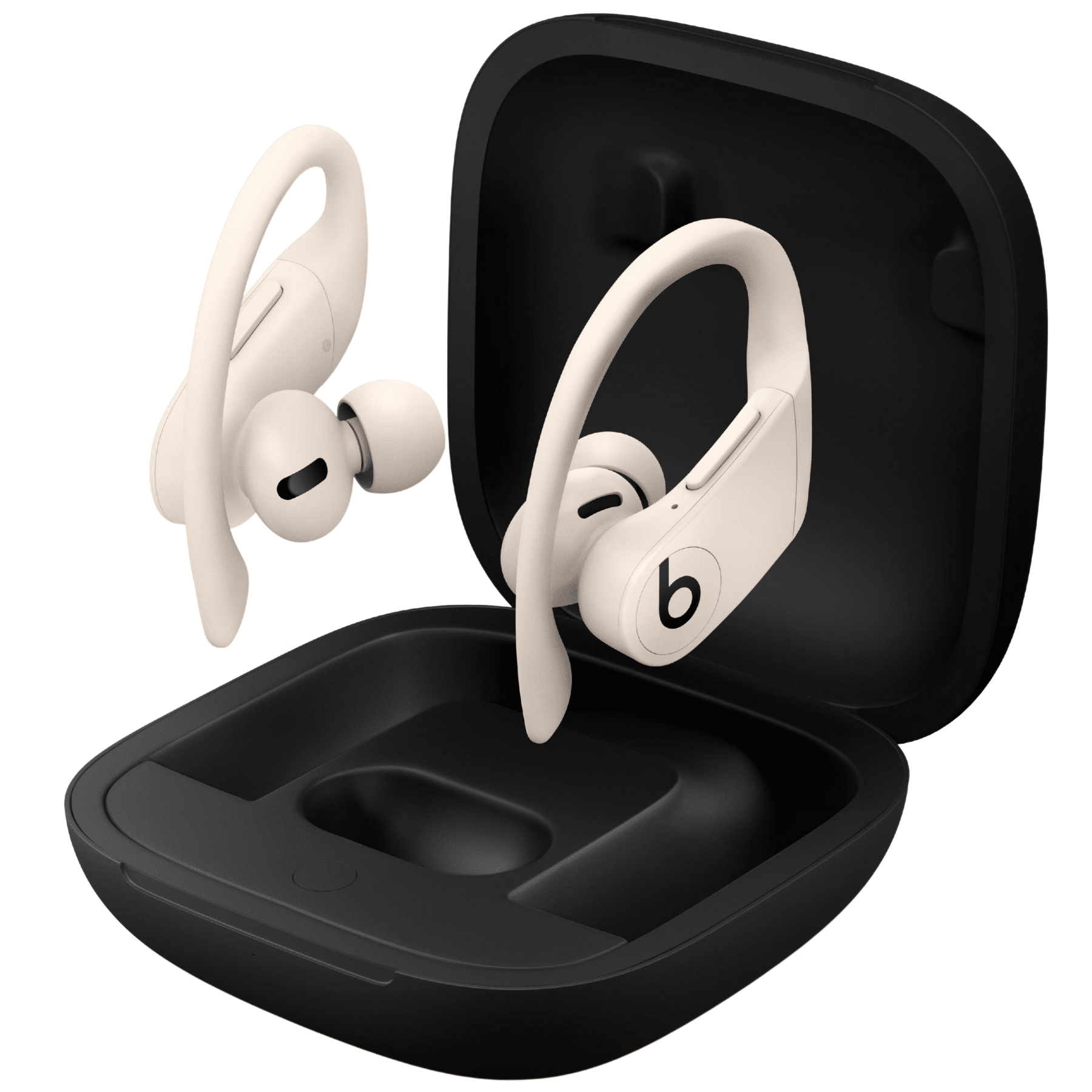 beats-powerbeats-pro-true-wireless-earbuds-ivory-my5d2zp-a-ny-hb (3)