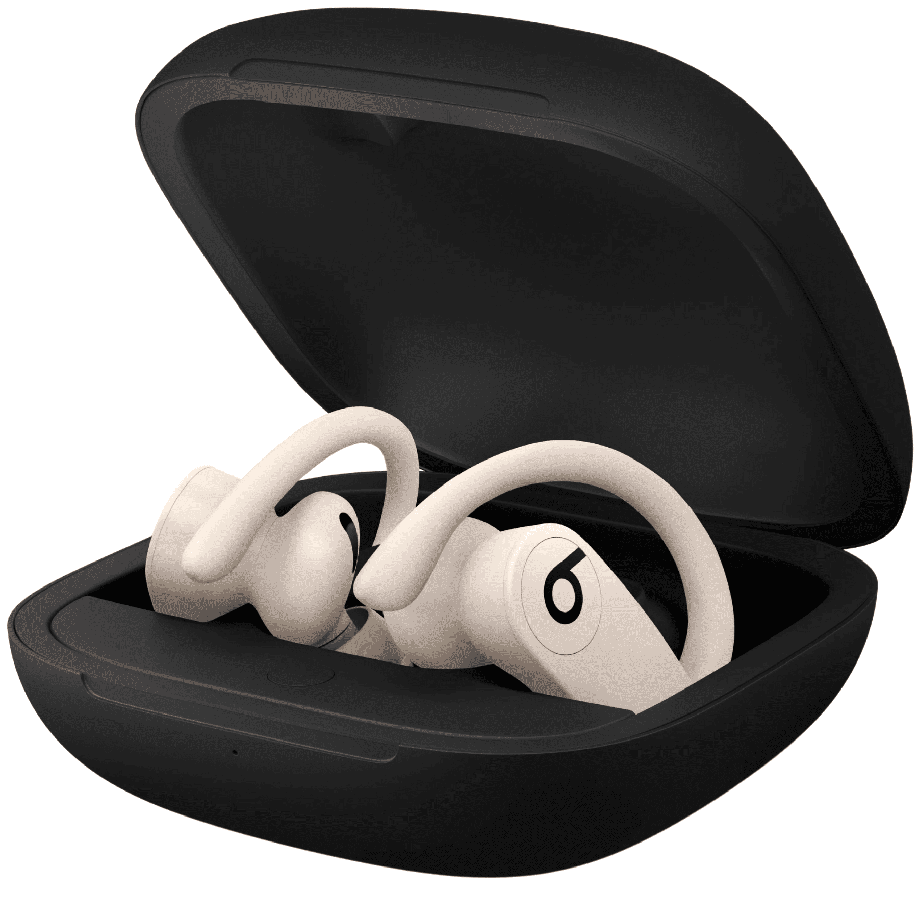 beats-powerbeats-pro-true-wireless-earbuds-ivory-my5d2zp-a-ny-hb (4)