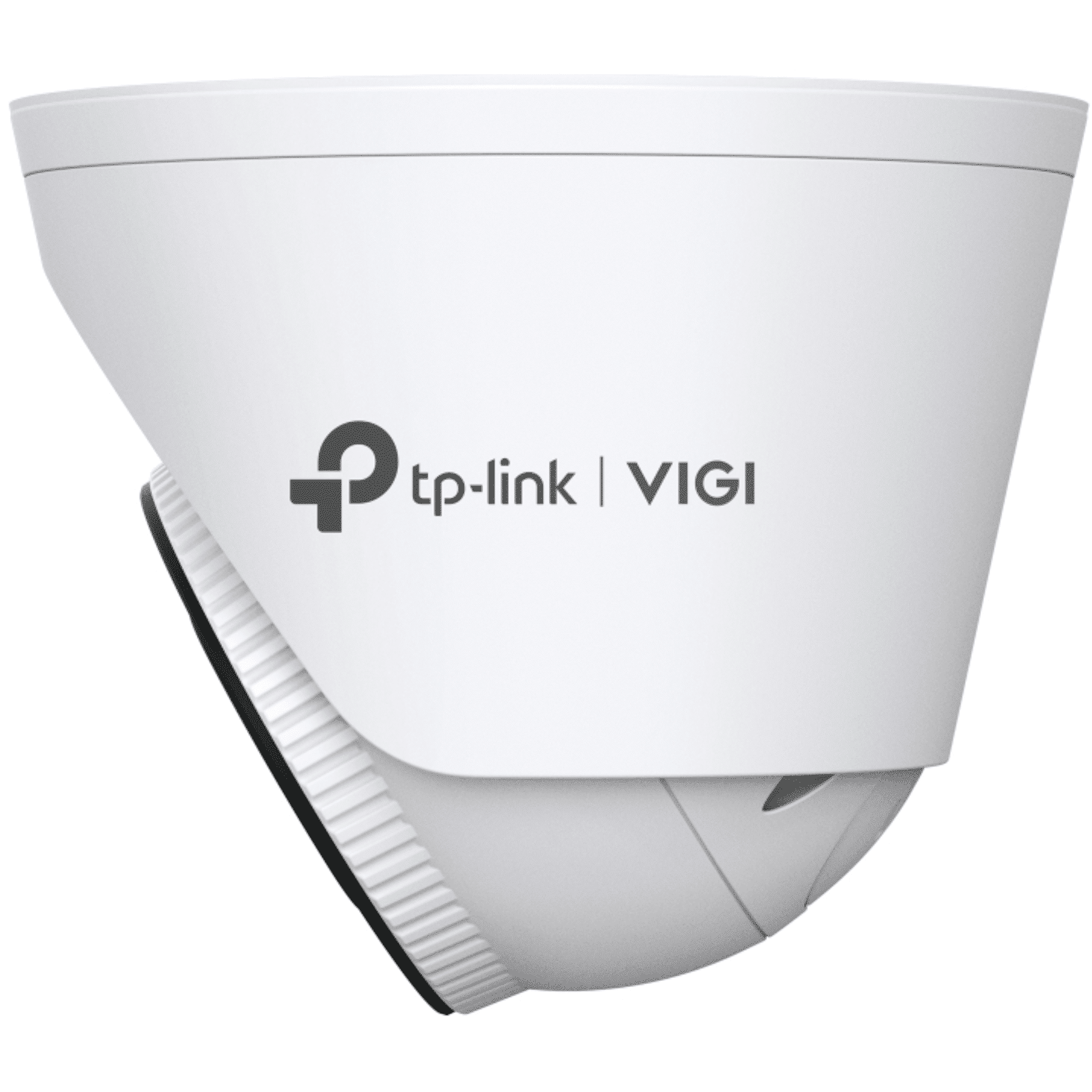 camara-tp-link-ip-vigi-turret-full-color-4mp-anal-perso-insight-s445-tcws (2)