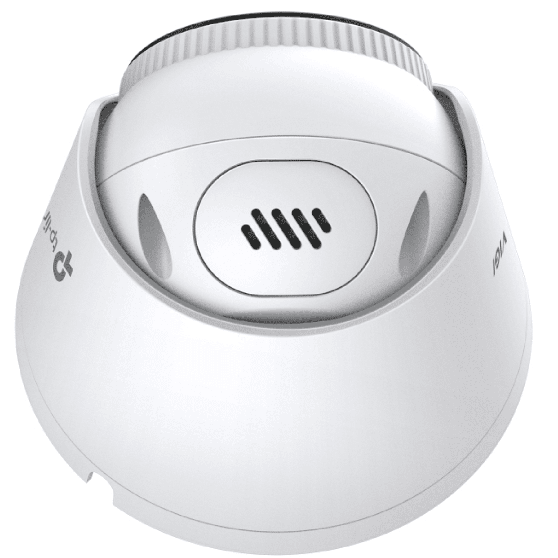 camara-tp-link-ip-vigi-turret-full-color-4mp-anal-perso-insight-s445-tcws (4)