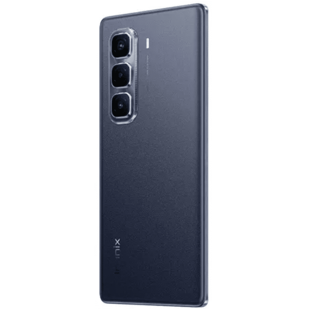 celular-infinix-hot-50-pro-plus-8gb-010283-laptops-quito (2)