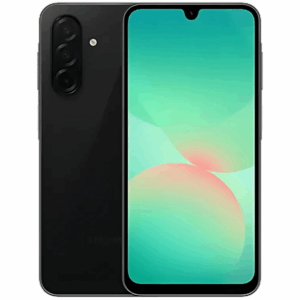 Celular Samsung Galaxy Sm-a266mzk Oc 8gb 256gb 5g 6.7inch 4cam  Usd Usb-c  An-15 Black - Celulares - SM-A266MZKHLTE