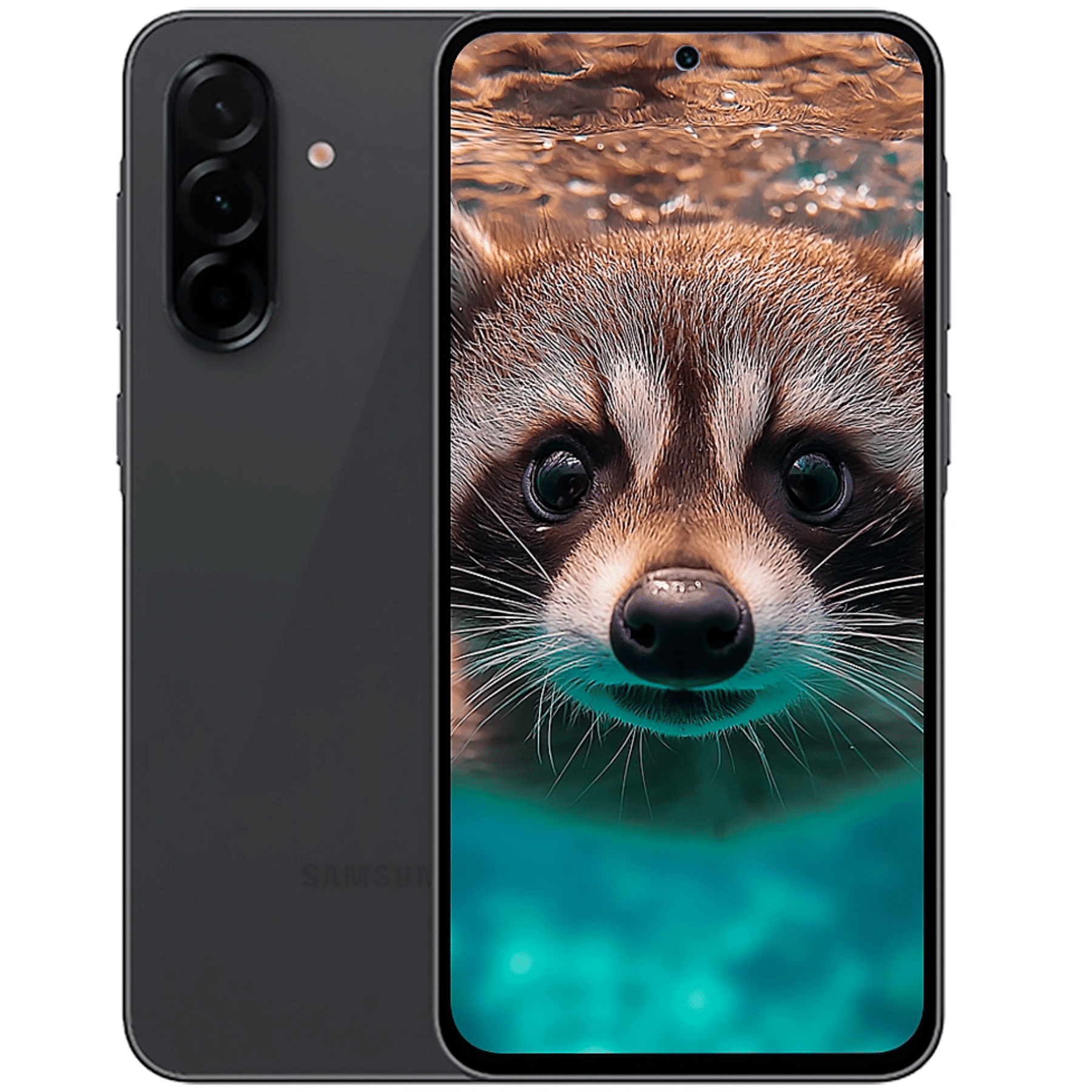 celular-samsung-galaxy-sm-a36-oc-8gb-256gb-5g-sm-a366ezk-tcws (1)