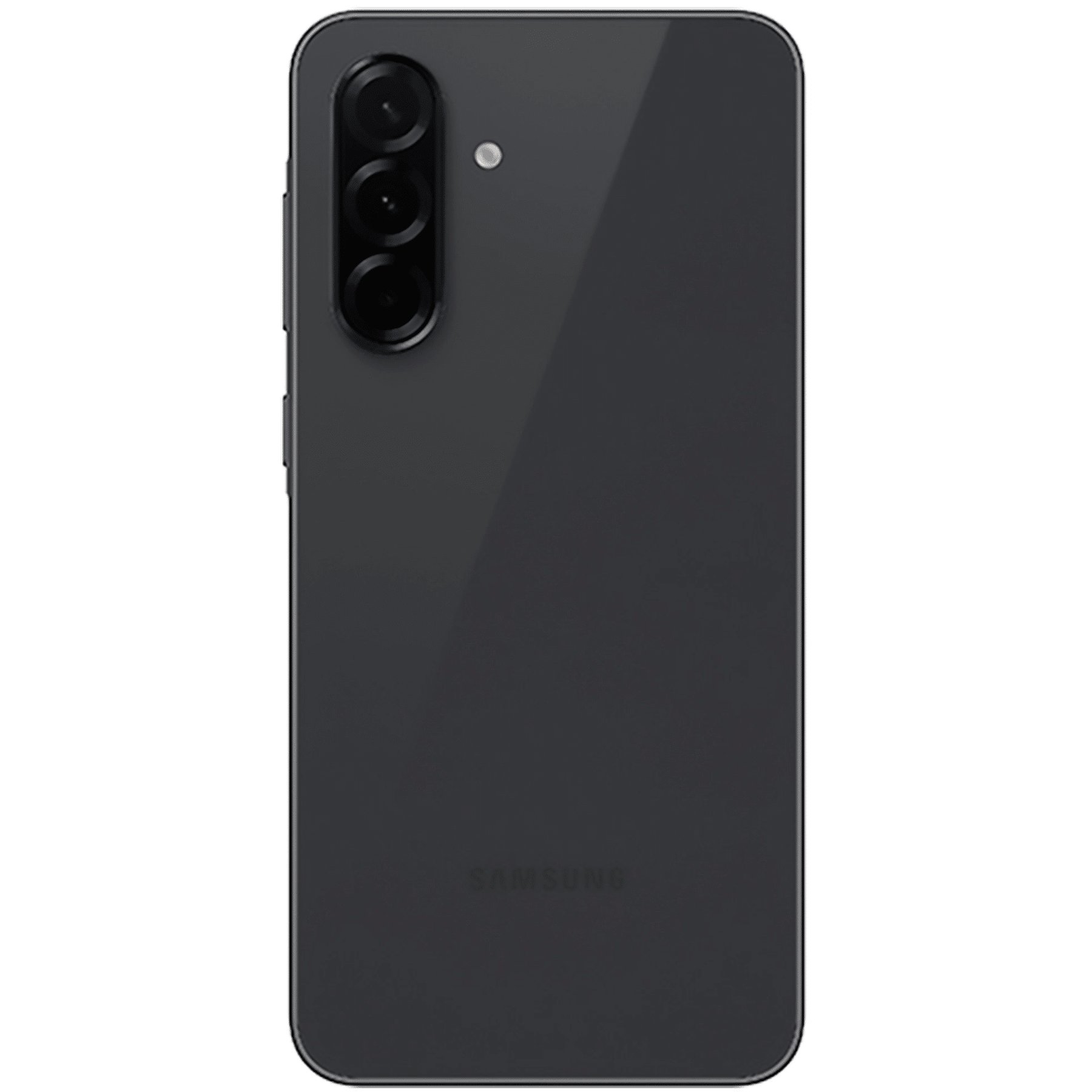 celular-samsung-galaxy-sm-a36-oc-8gb-256gb-5g-sm-a366ezk-tcws (3)