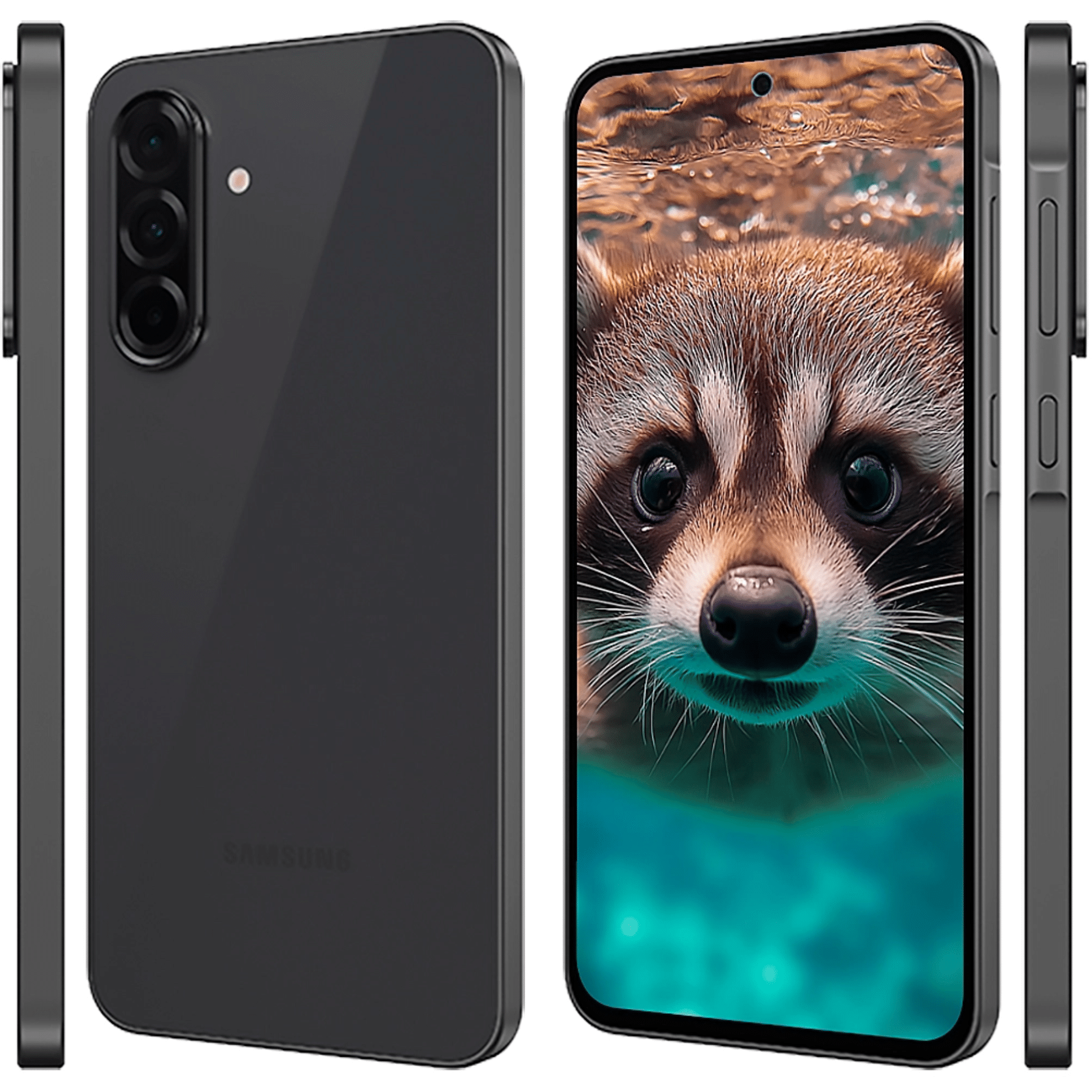 celular-samsung-galaxy-sm-a36-oc-8gb-256gb-5g-sm-a366ezk-tcws (4)