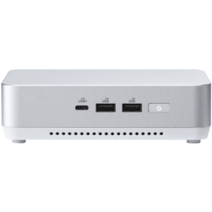 Computador/asus Nuc 14 Proultra 9 185h M.2 Ddr55 Wifi 6e Bt Ftpm 2.0 Incluye Cable 90ar0051-m000h0 - RNUC14RVSU900001I