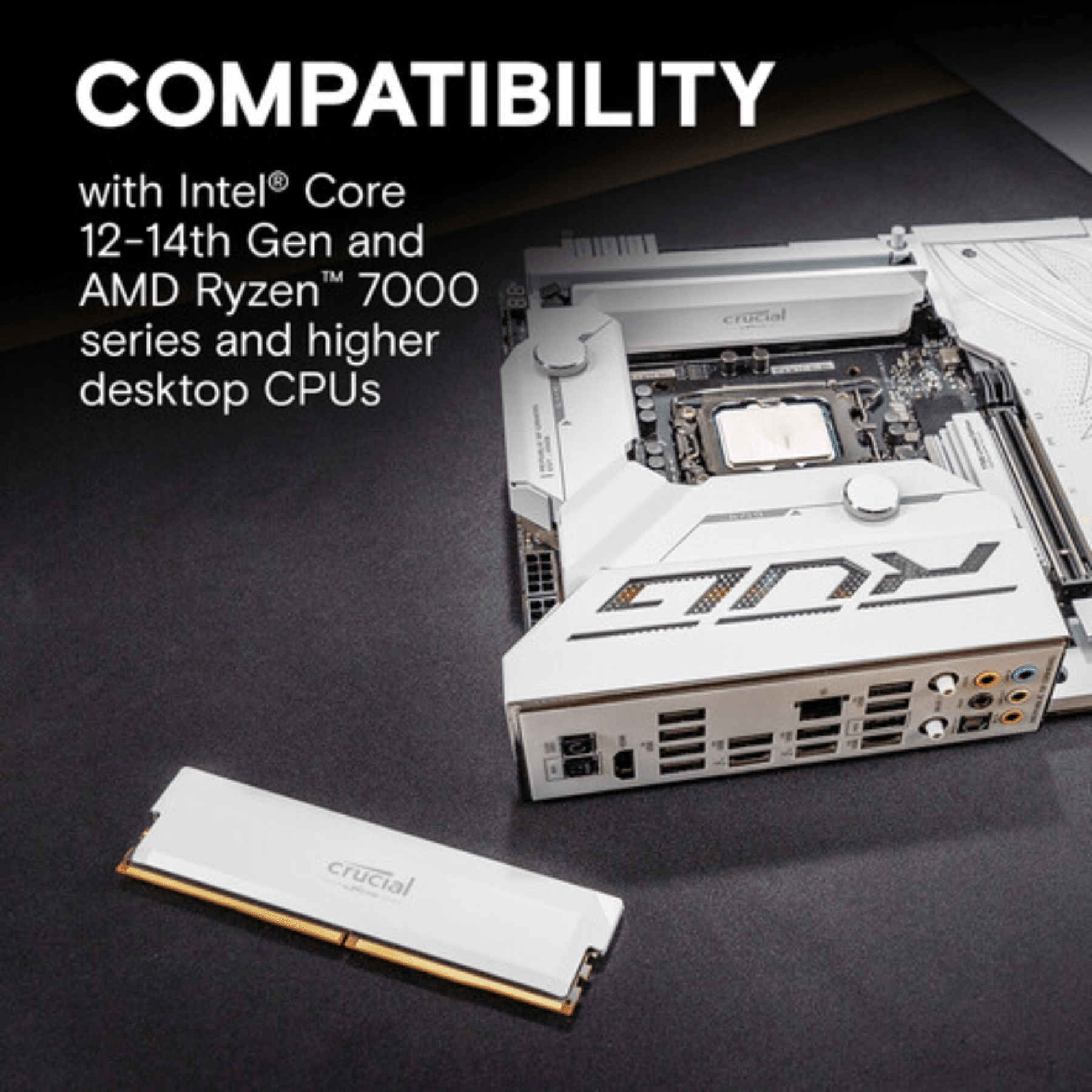 crucial-pro-overclocking-ram-module-cp2k32g60c40u5w-lal (3)