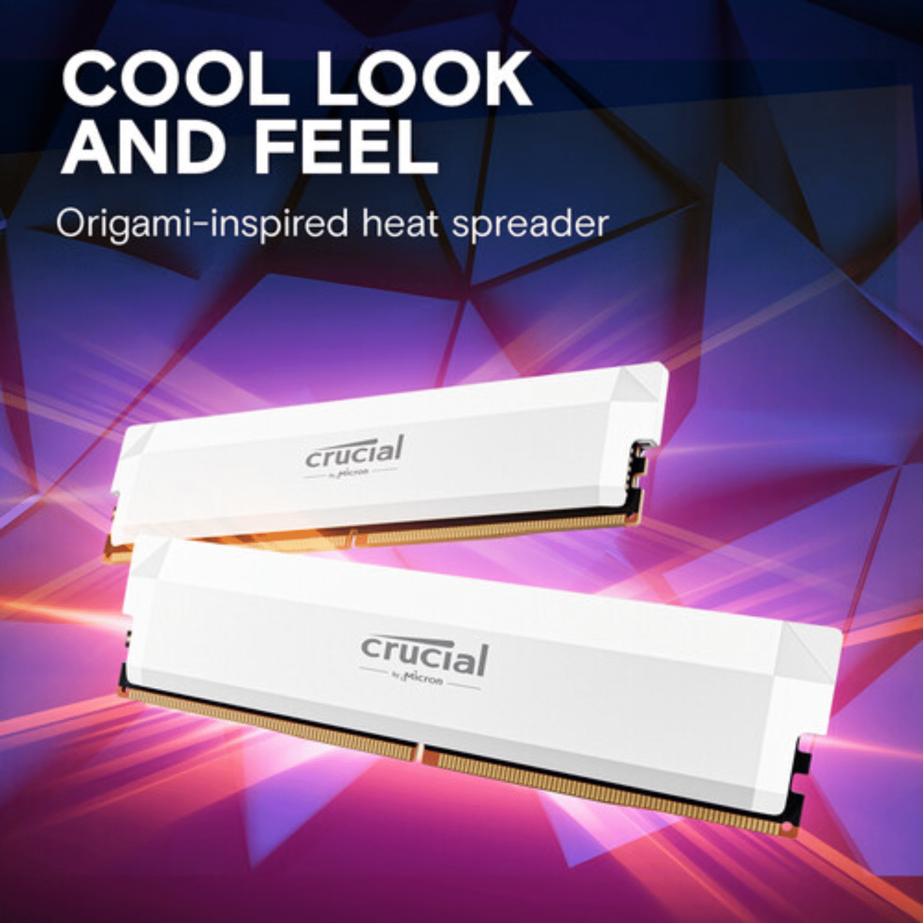 crucial-pro-overclocking-ram-module-cp2k32g60c40u5w-lal (4)