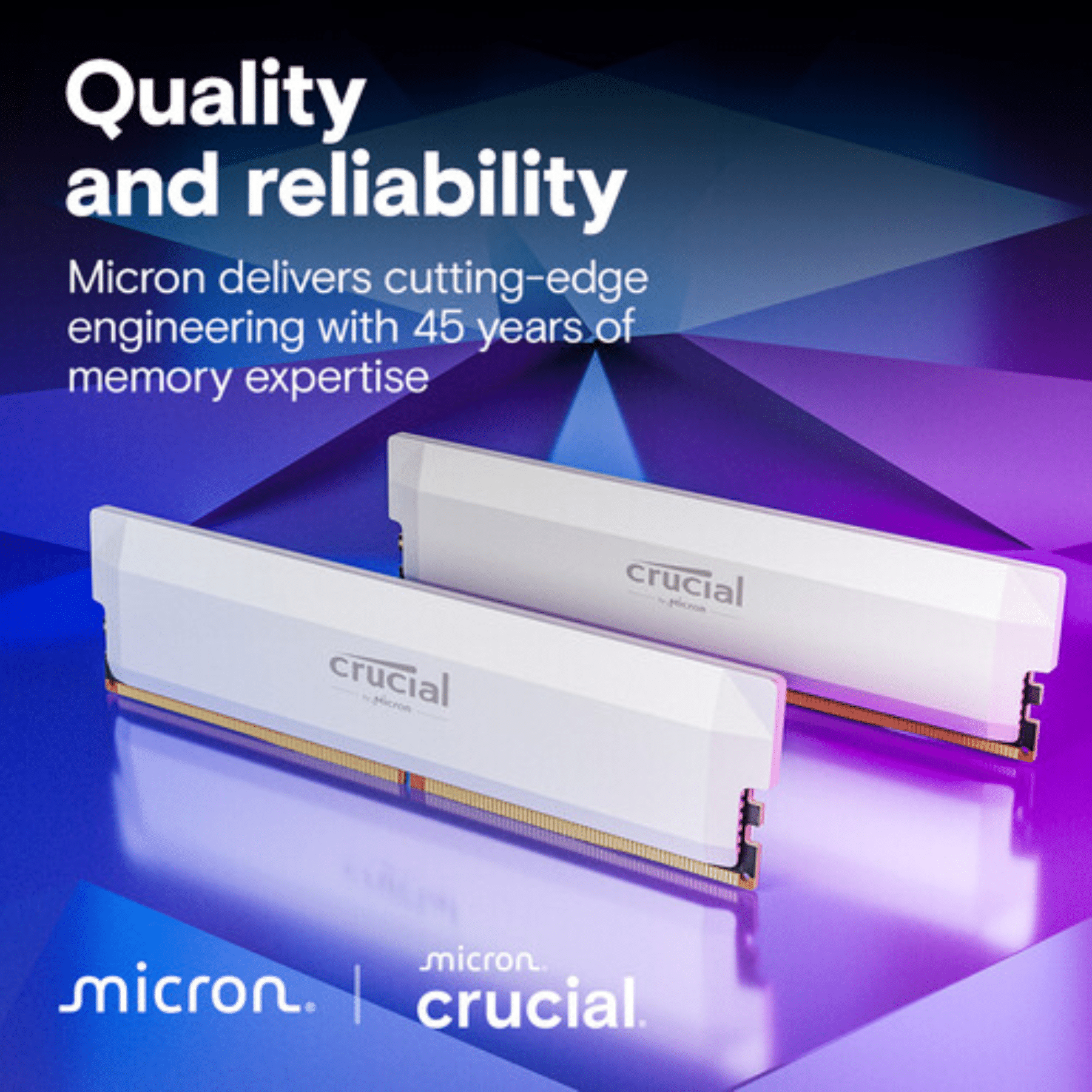 crucial-pro-overclocking-ram-module-cp2k32g60c40u5w-lal (5)